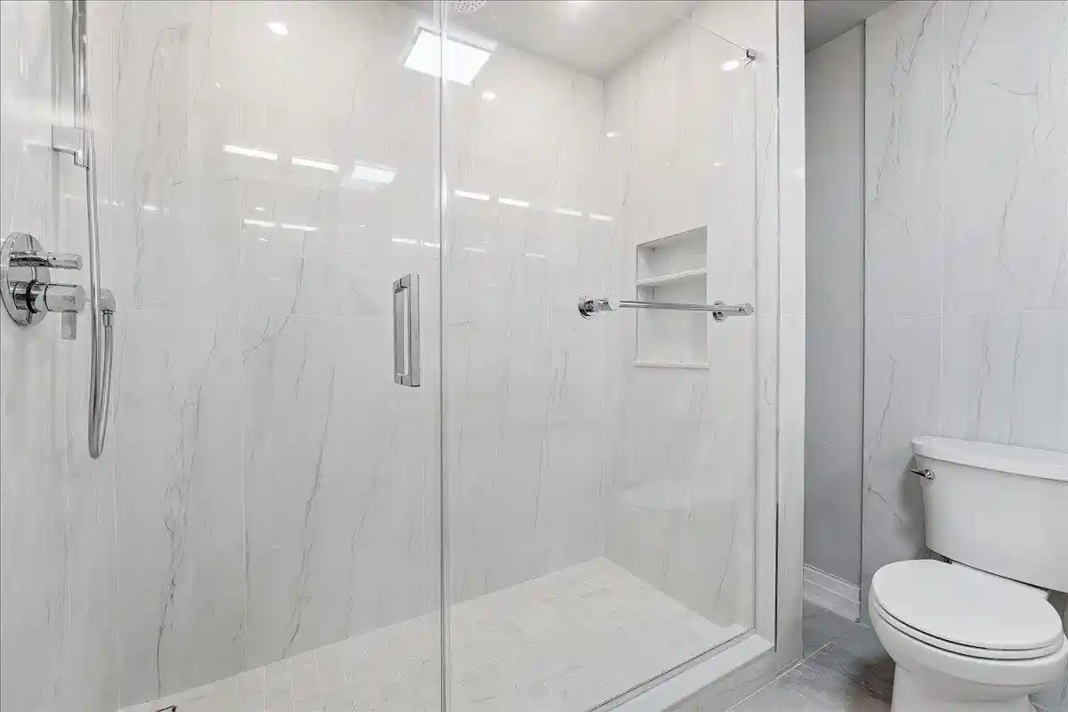 Photo 4 of Condo for sale at 921 Madison St #608, Hoboken, NJ 07030 | MLS# 260019163 | Listing updated on 2026-10-27