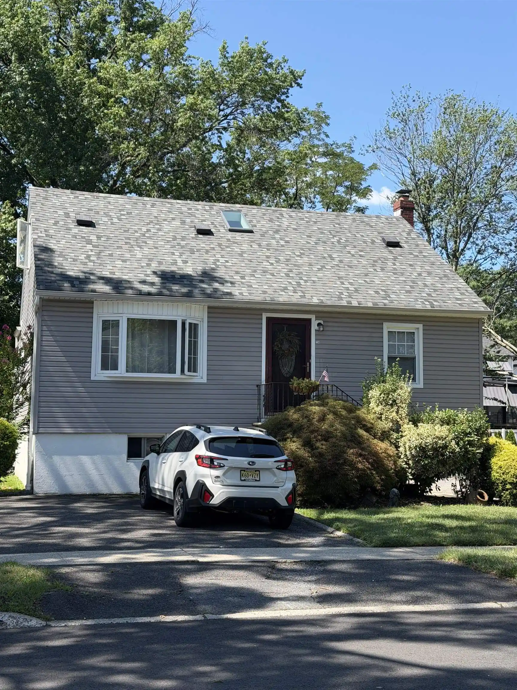 Photo 1 of Single family home for sale at 734 Clark Ave, Ridgefield, NJ 07657 | MLS# 260019171 | Listing updated on 2026-09-22