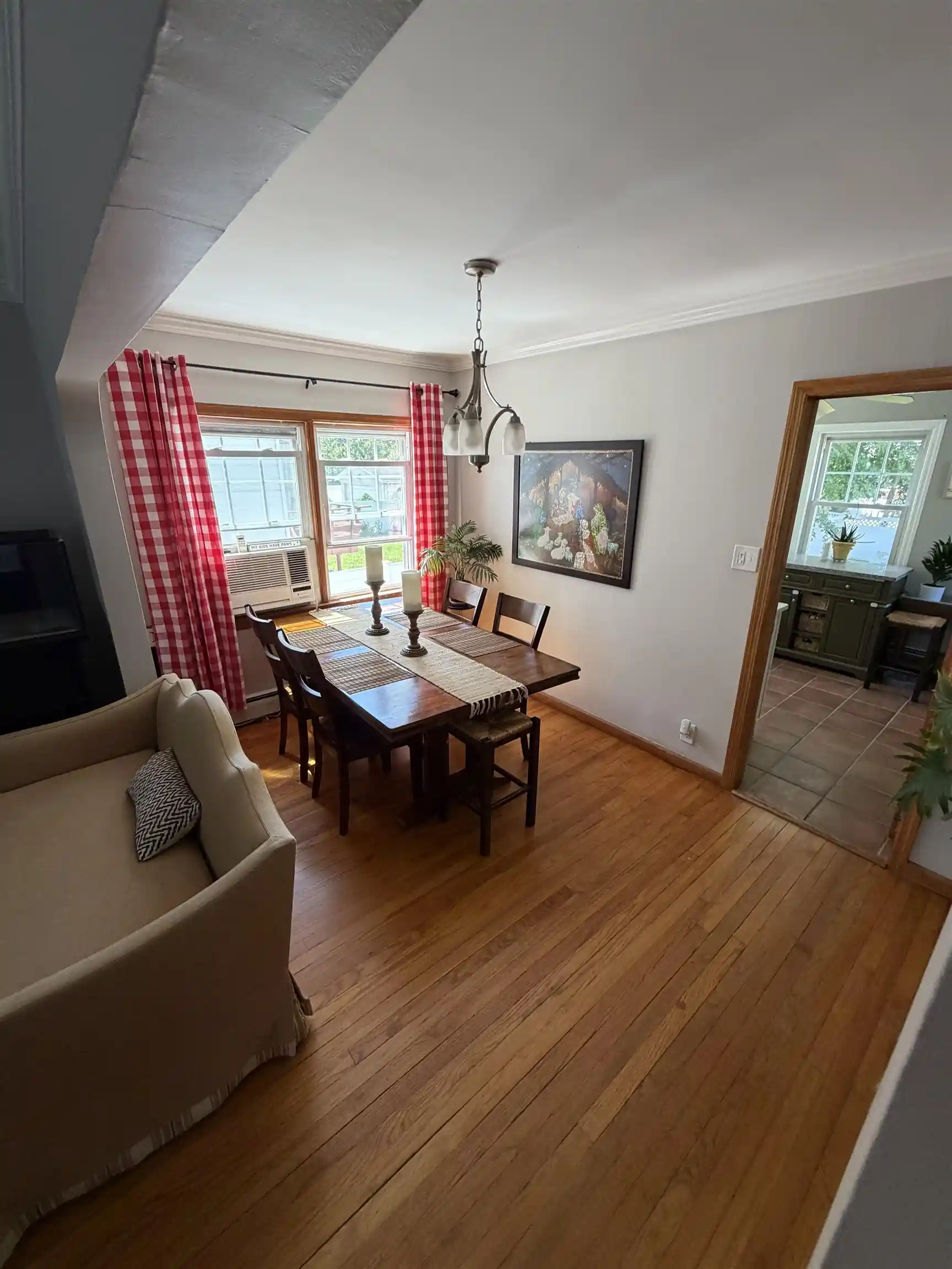 Photo 2 of Single family home for sale at 734 Clark Ave, Ridgefield, NJ 07657 | MLS# 260019171 | Listing updated on 2026-09-22