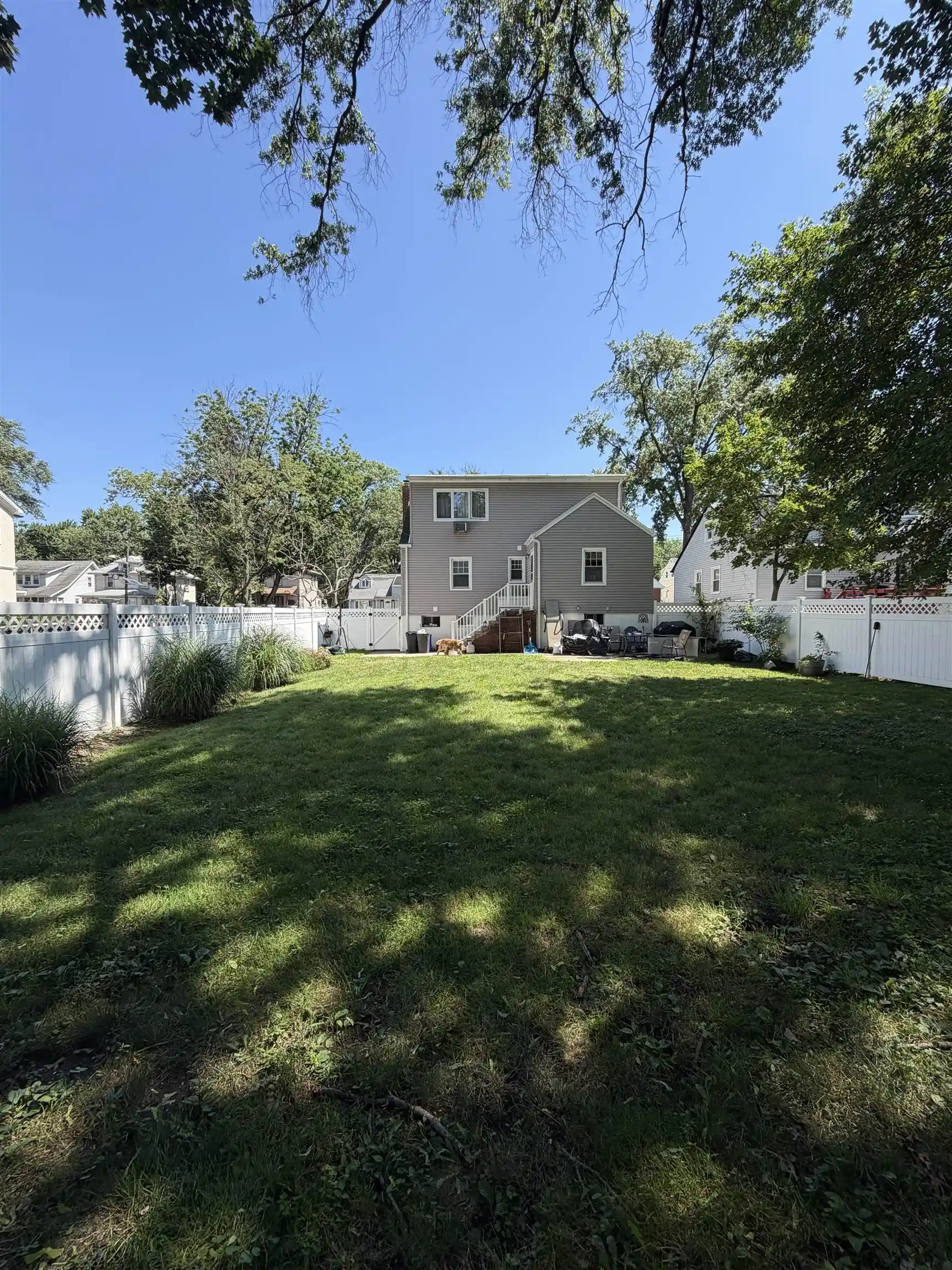 Photo 3 of Single family home for sale at 734 Clark Ave, Ridgefield, NJ 07657 | MLS# 260019171 | Listing updated on 2026-09-22