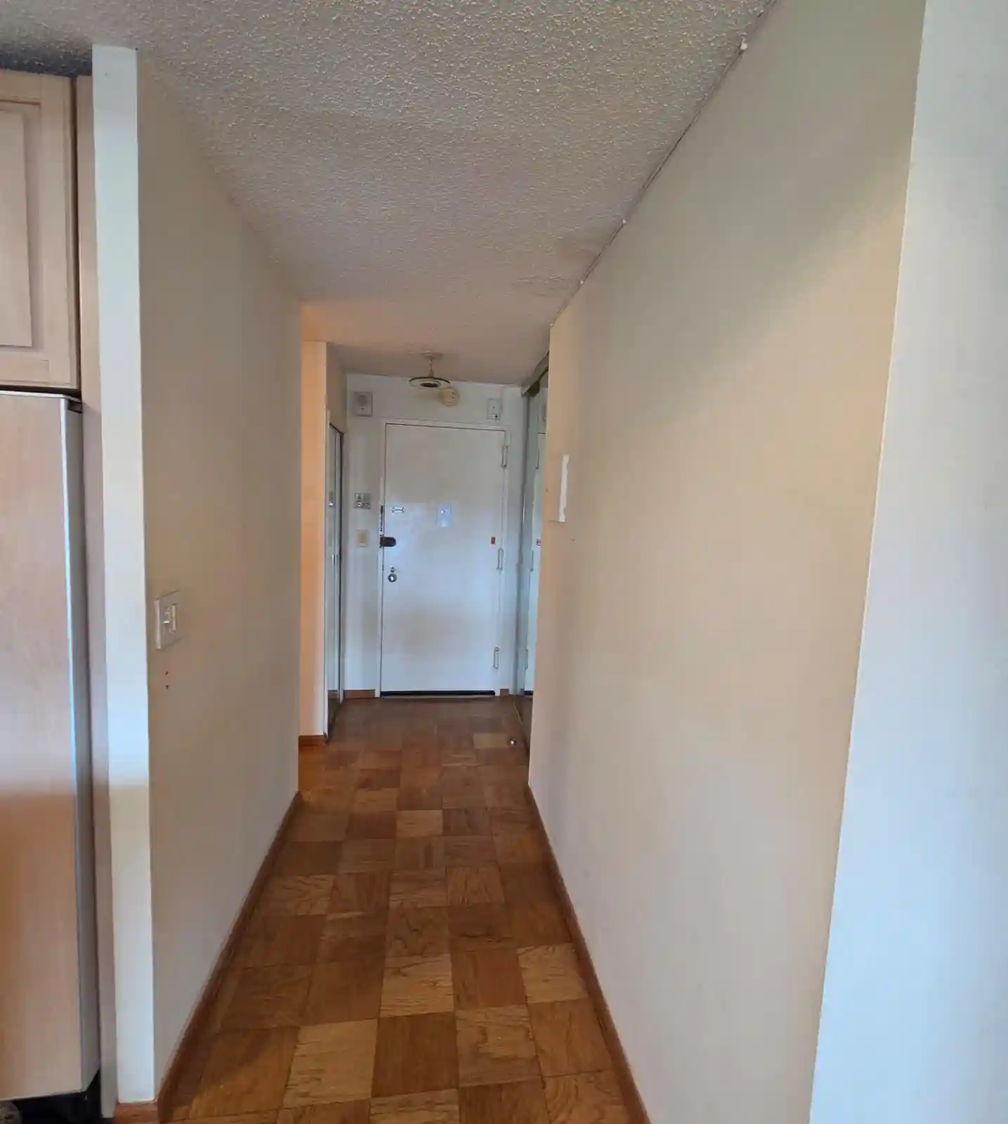 Photo 3 of Condo for sale at 7000 Boulevard E #39F, West New York, NJ 07093 | MLS# 260019179 | Listing updated on 2026-09-25