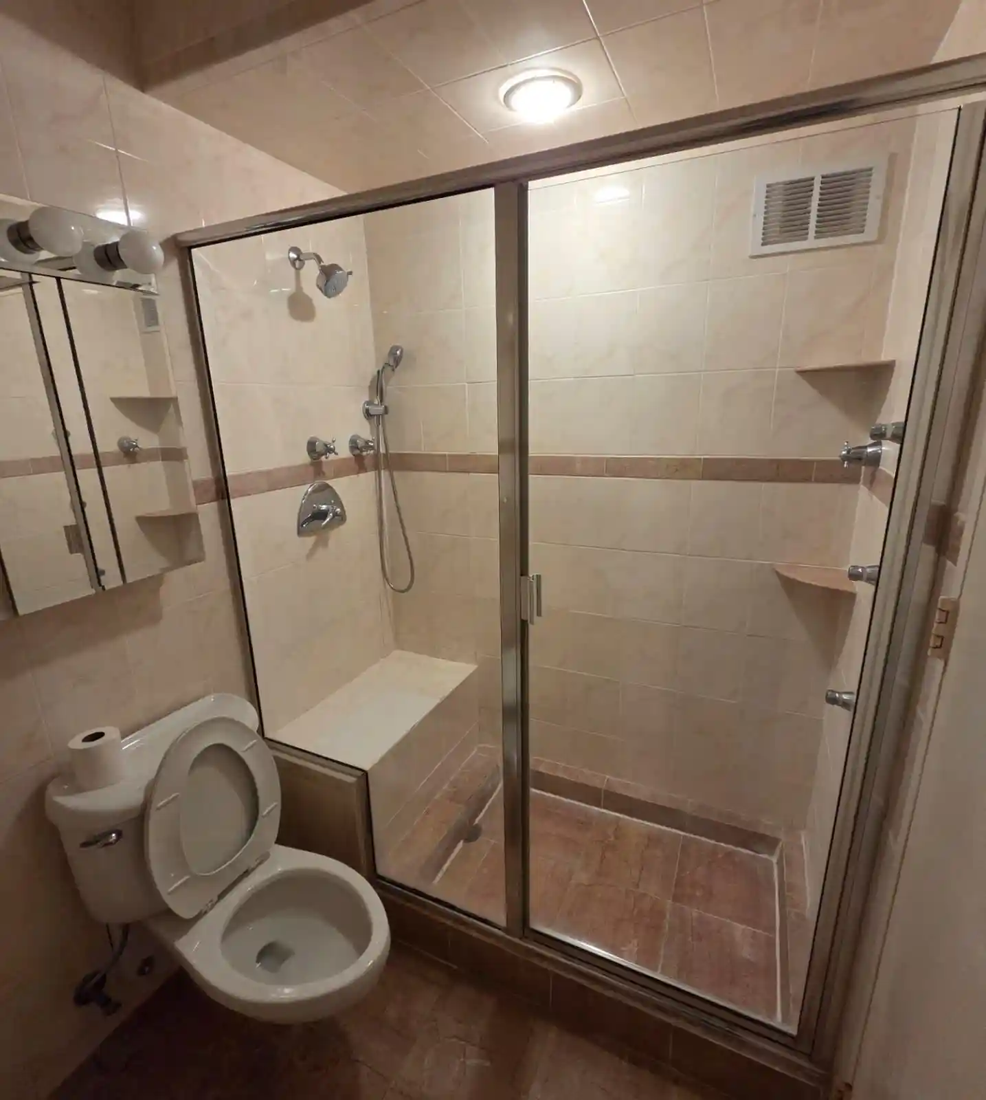 Photo 3 of Condo for sale at 7000 Boulevard E #39F, West New York, NJ 07093 | MLS# 260019179 | Listing updated on 2026-09-25