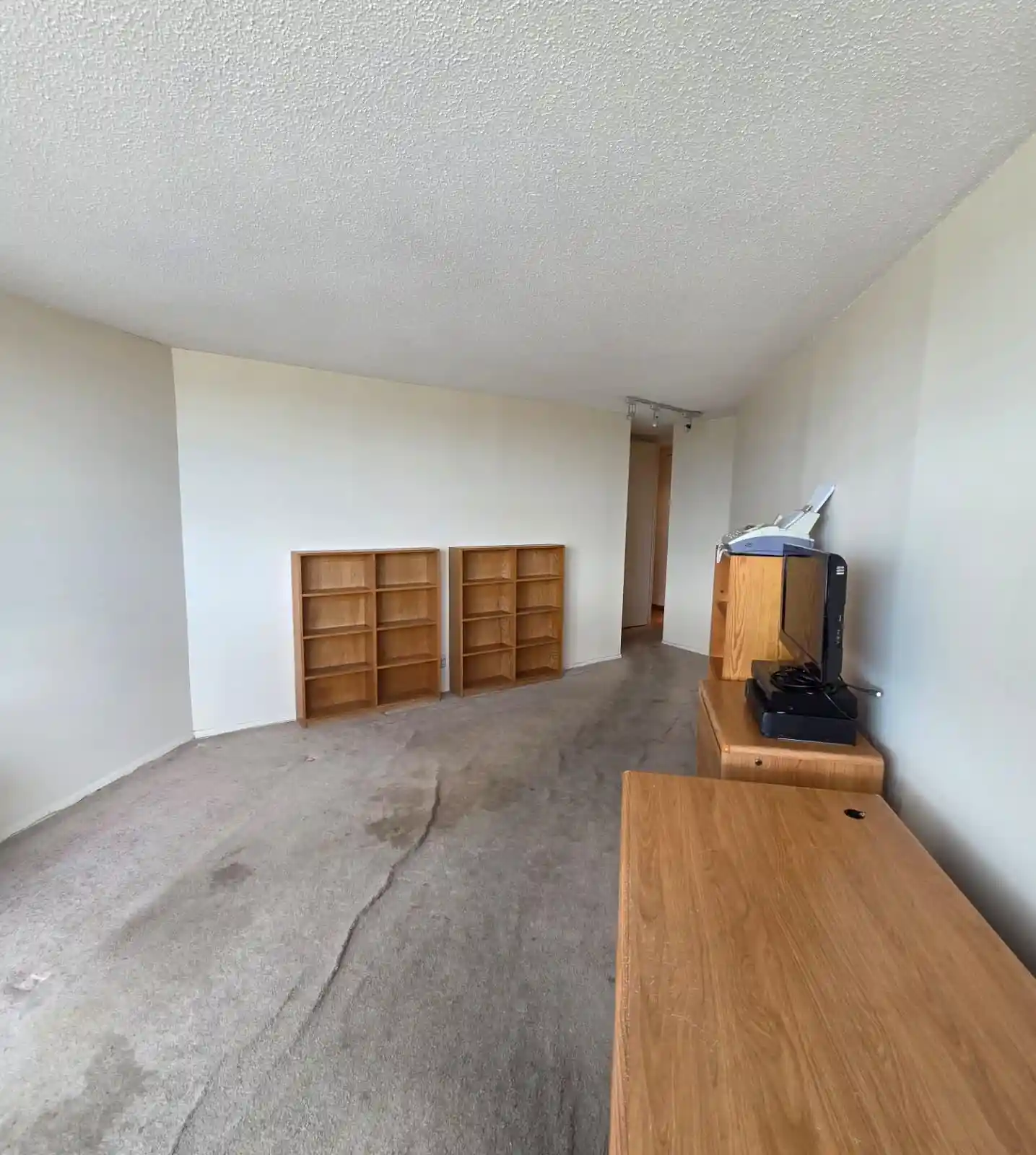 Photo 4 of Condo for sale at 7000 Boulevard E #39F, West New York, NJ 07093 | MLS# 260019179 | Listing updated on 2026-09-25