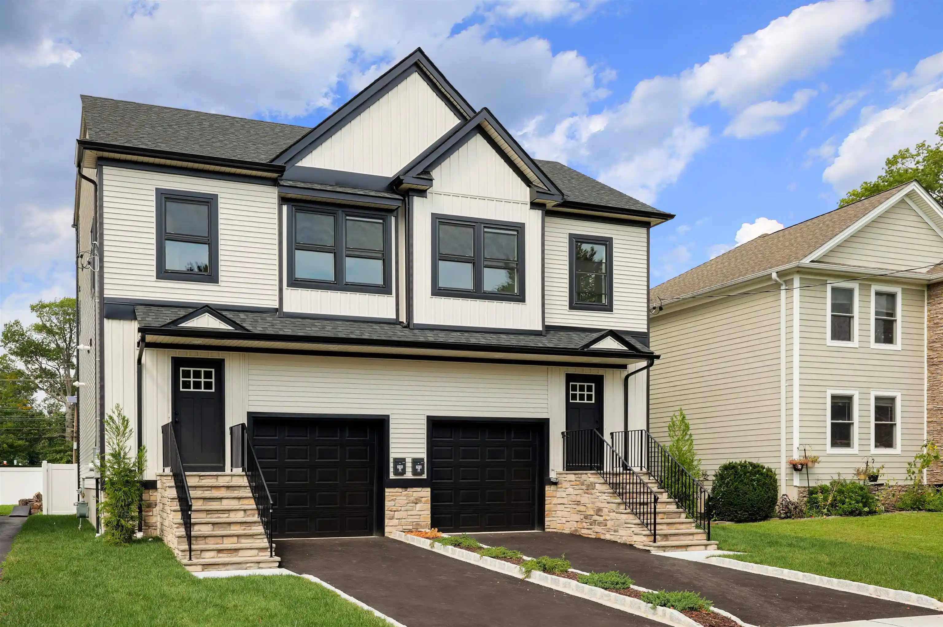 Photo 1 of Single family home for sale at 206 Willow Ave, Garwood, NJ 07027 | MLS# 260019180 | Listing updated on 2026-09-23
