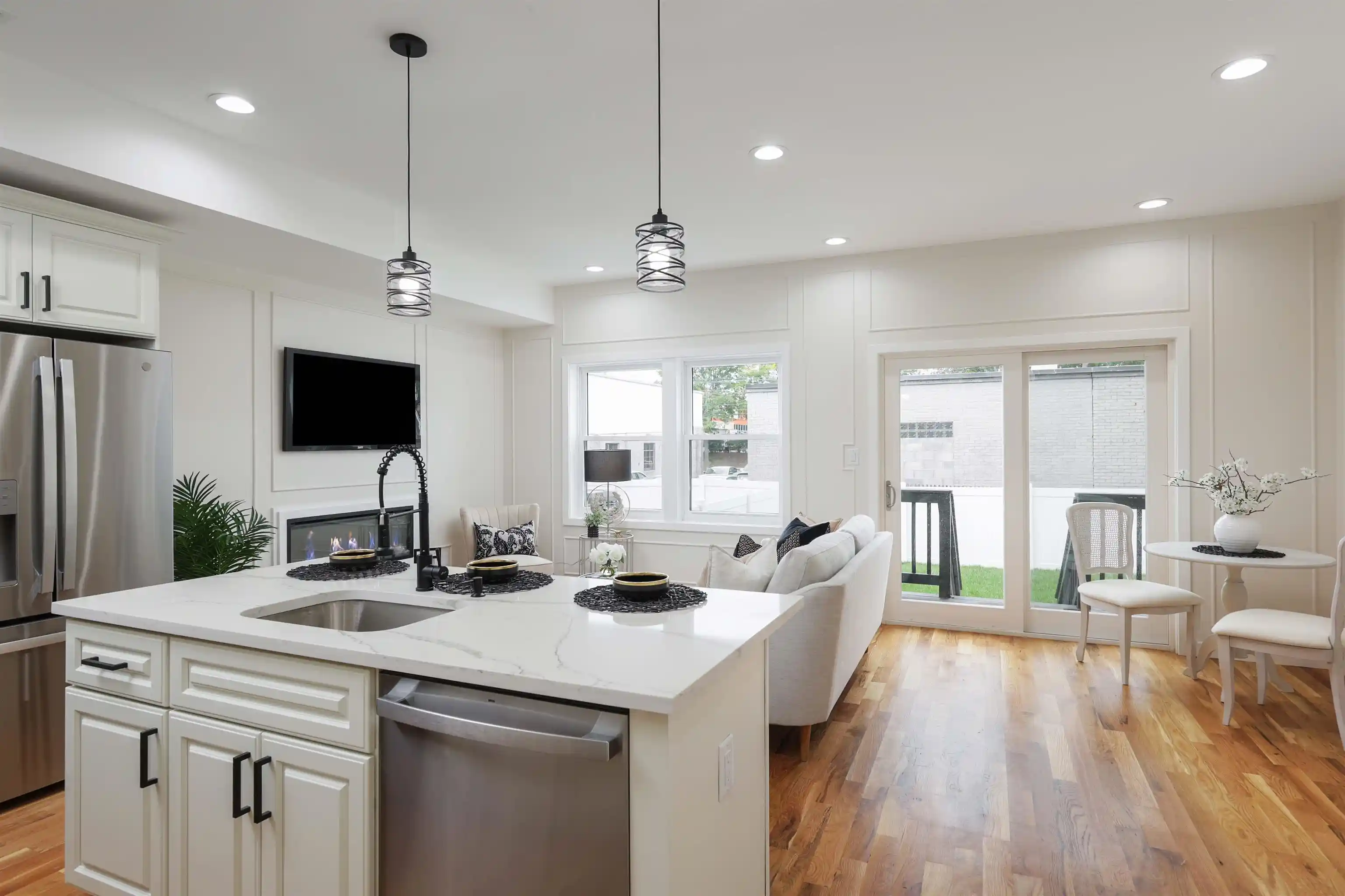 Photo 3 of Single family home for sale at 206 Willow Ave, Garwood, NJ 07027 | MLS# 260019180 | Listing updated on 2026-09-23