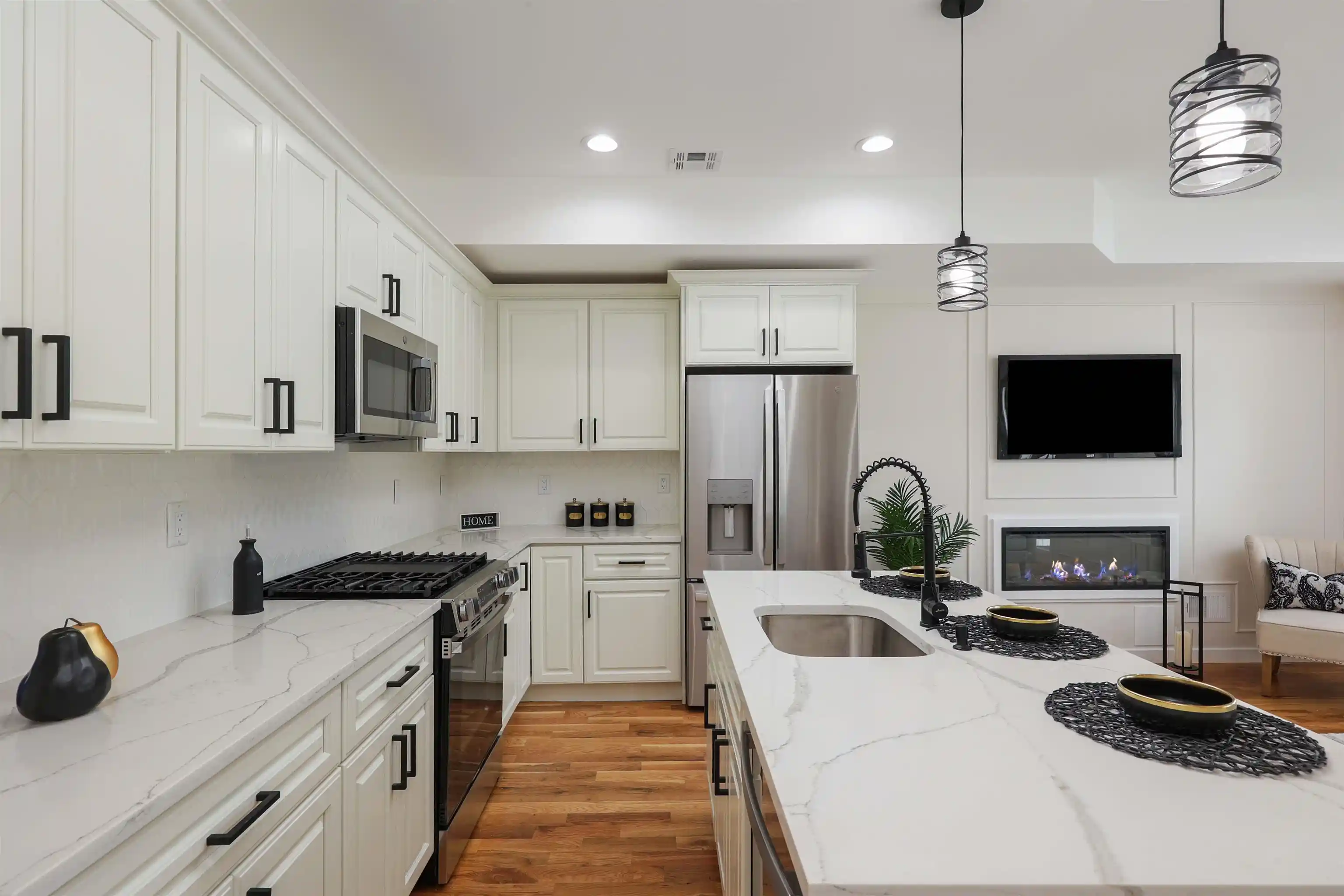 Photo 4 of Single family home for sale at 206 Willow Ave, Garwood, NJ 07027 | MLS# 260019180 | Listing updated on 2026-09-23