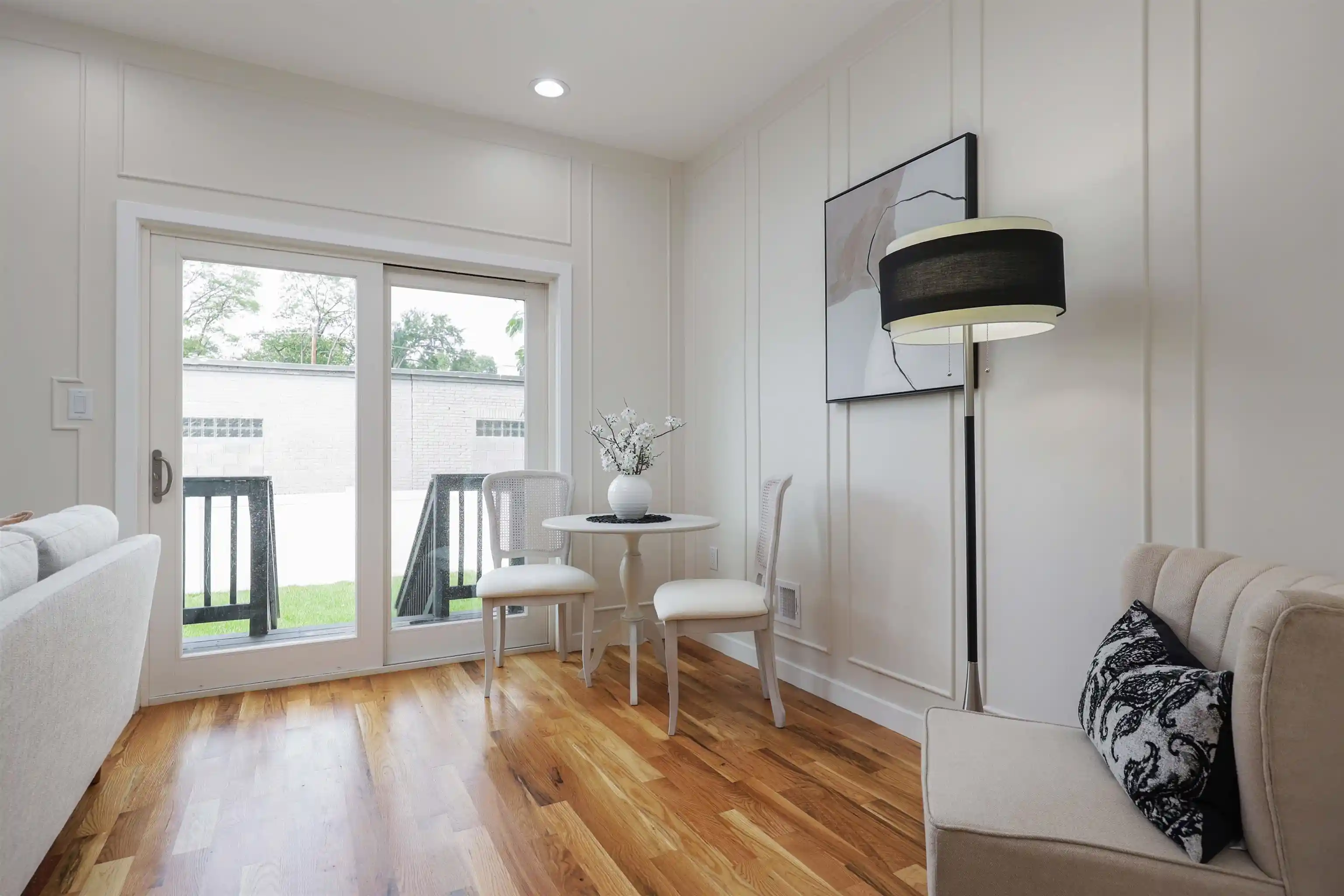 Photo 33 of Single family home for sale at 206 Willow Ave, GARWOOD, NJ 07027 | MLS# 260019180 | Listing updated on 2026-09-23