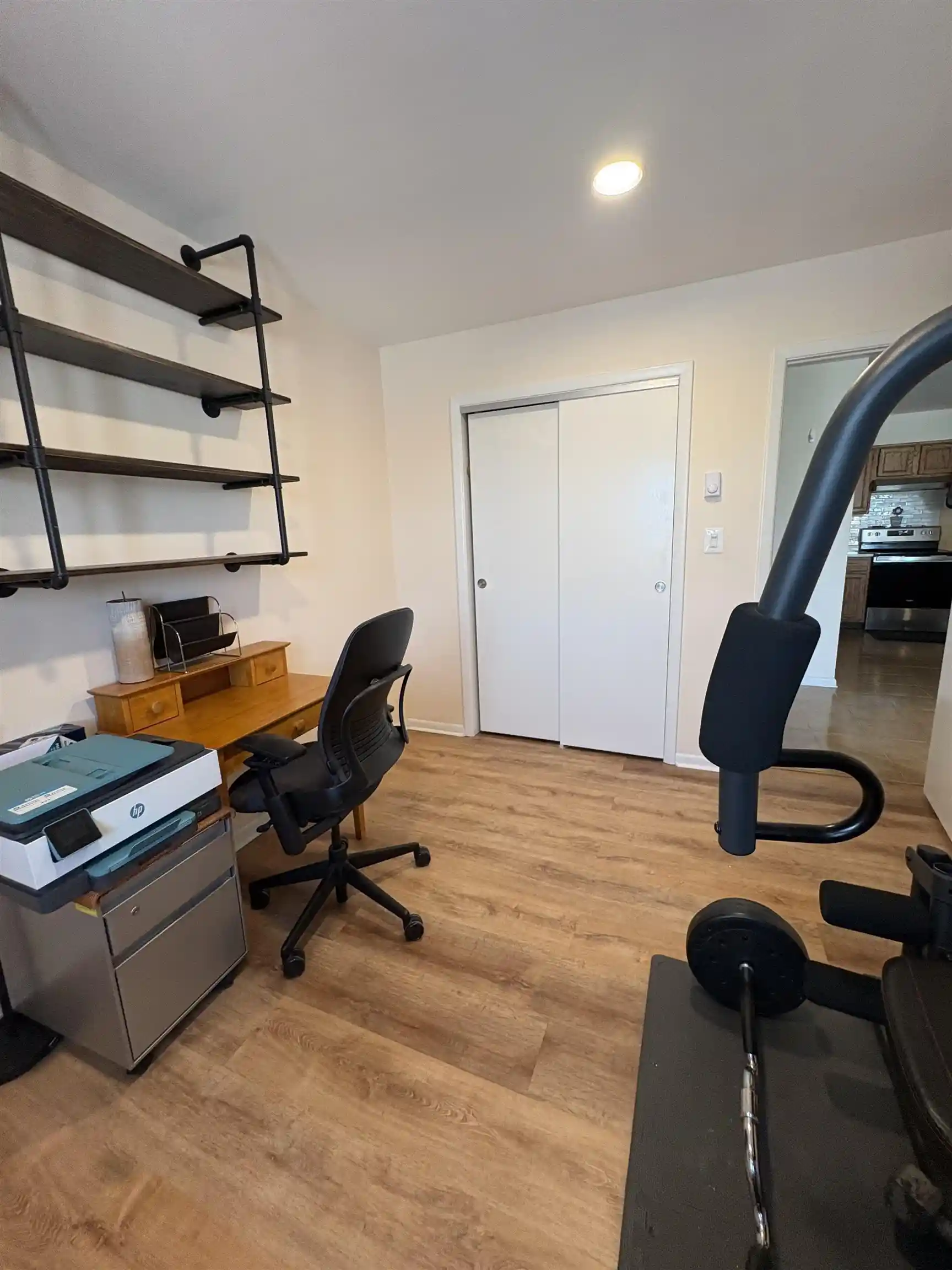 Photo 2 of Condo for sale at 647 653 Kennedy Blvd #304, Bayonne, NJ 07002 | MLS# 260019190 | Listing updated on 2026-09-25