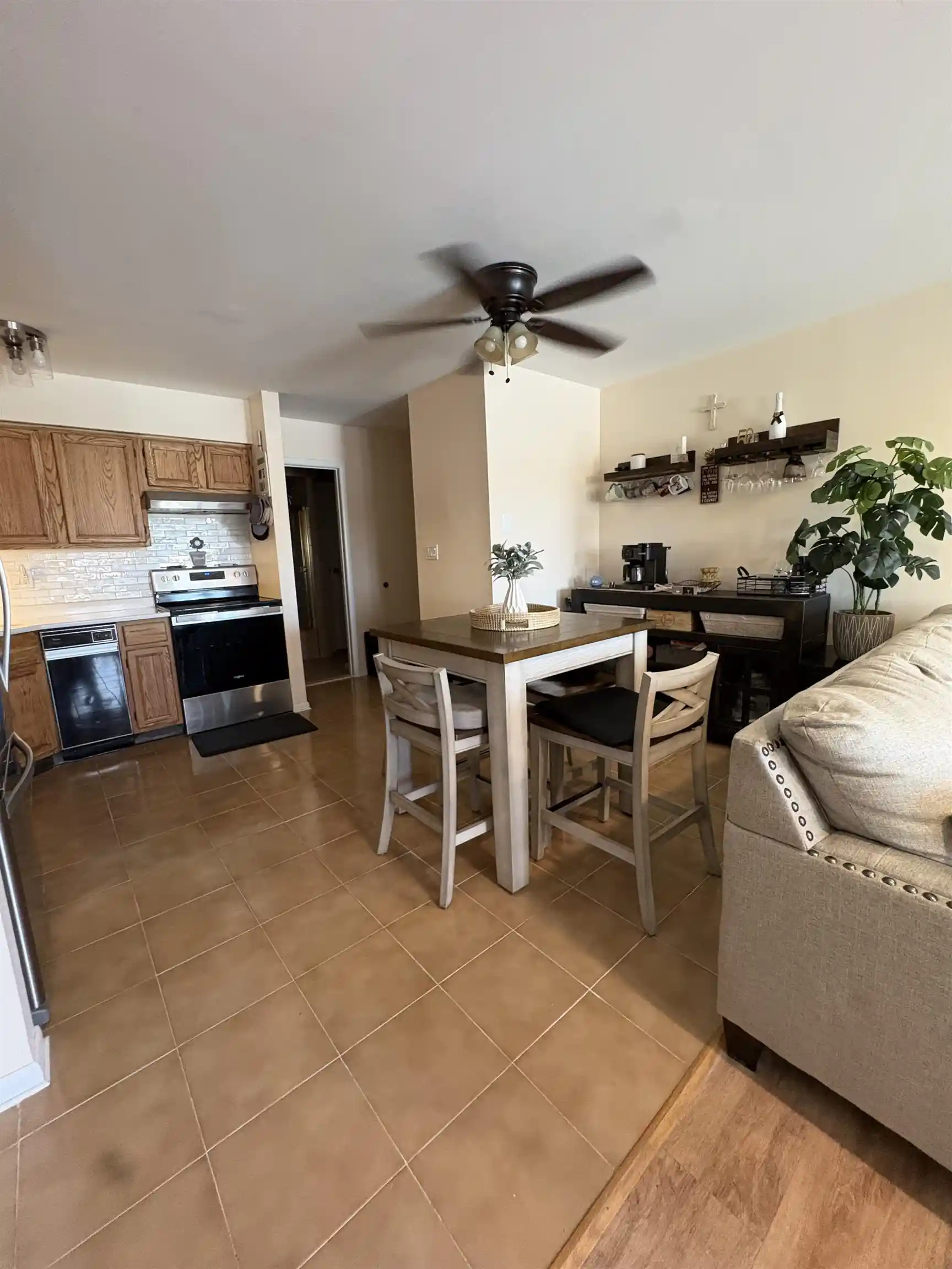 Photo 3 of Condo for sale at 647 653 Kennedy Blvd #304, Bayonne, NJ 07002 | MLS# 260019190 | Listing updated on 2026-09-25