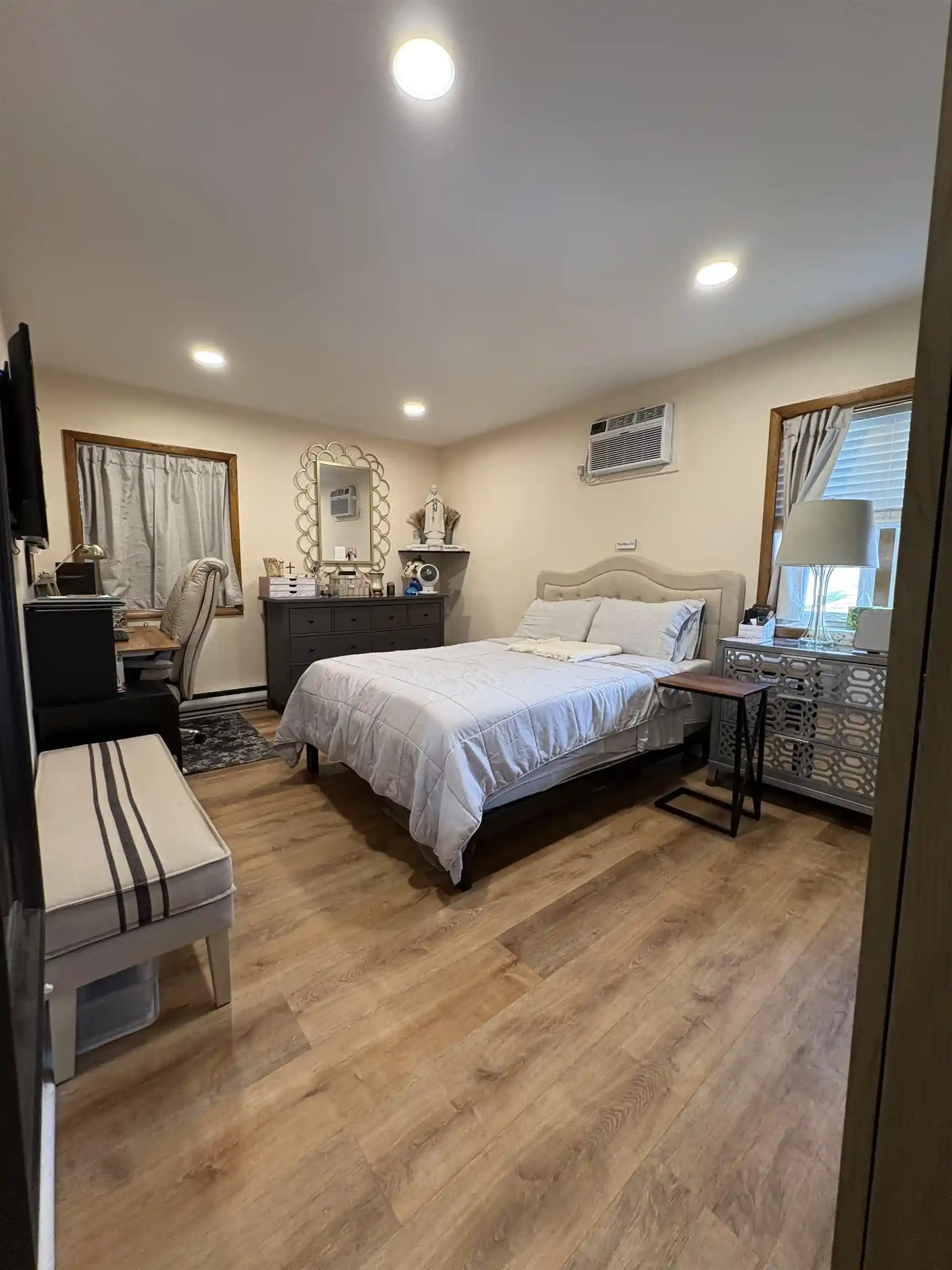 Listing Photo 5 - Condo for sale in building located at 647-653 Kennedy Blvd, Bayonne, NJ 07002 - Unit #304