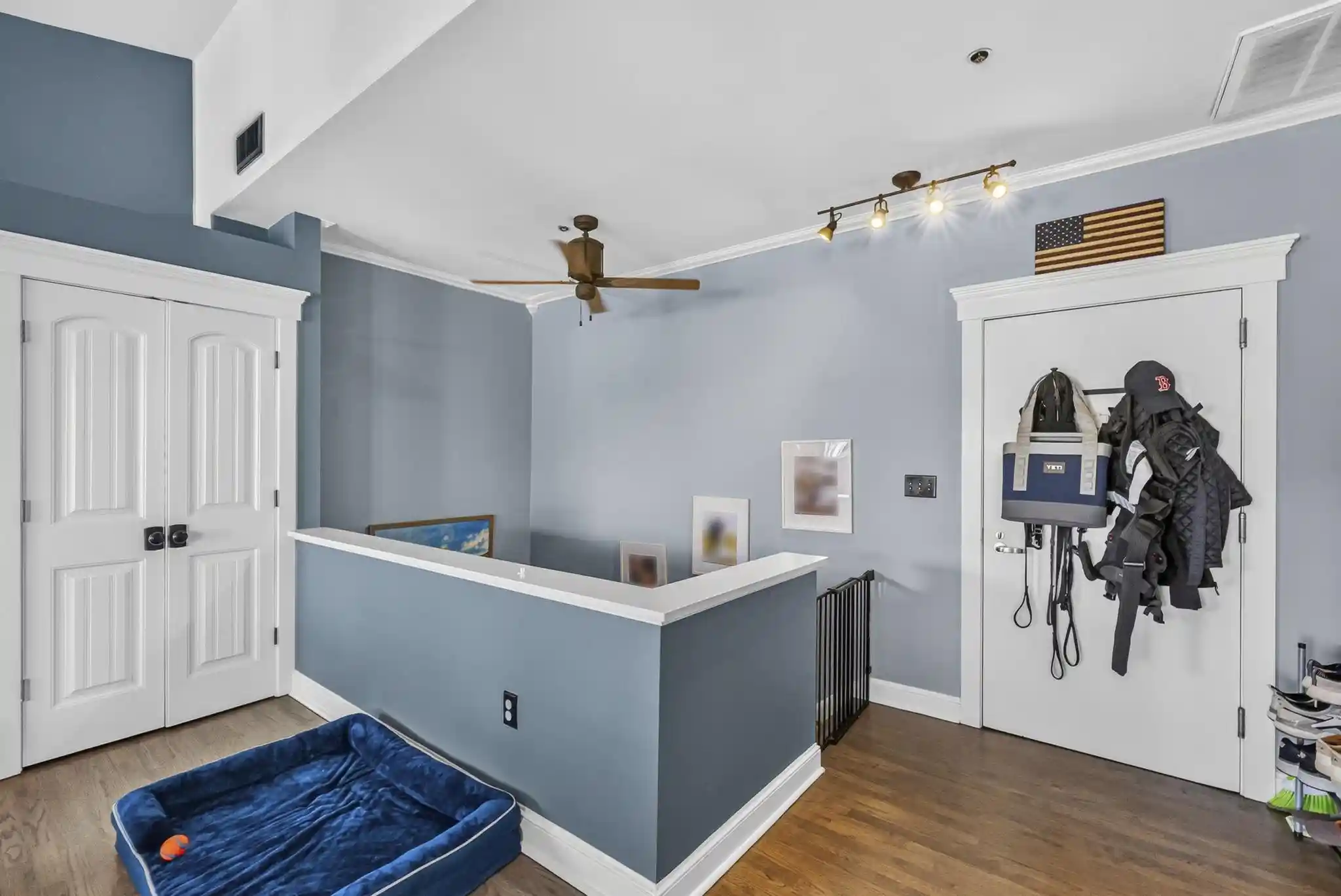 Photo 3 of Sale Pending at 1034 Clinton St #405, Hoboken, NJ 07030 | MLS# 260019191 | Listing updated on 2026-10-06
