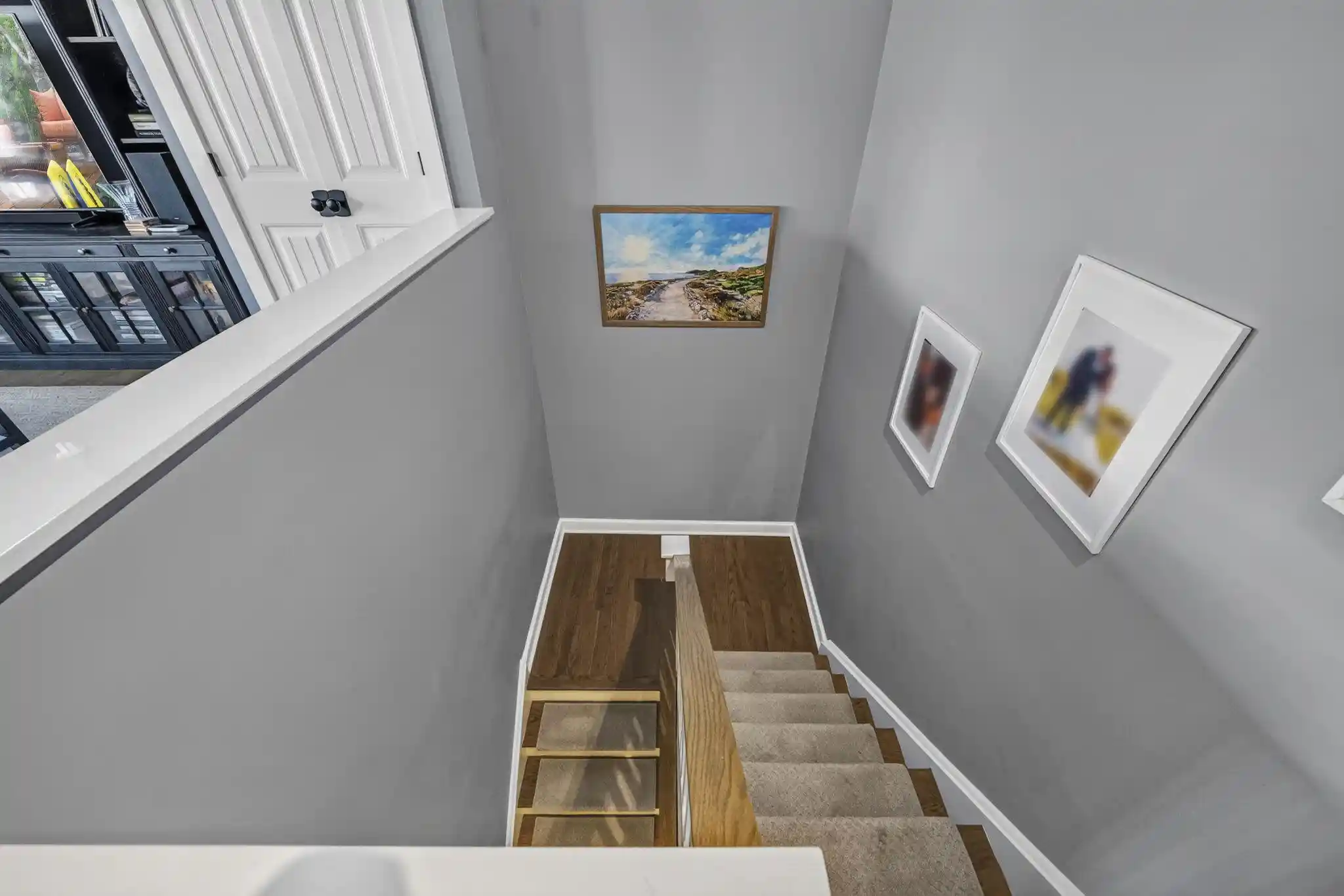 Photo 4 of Sale Pending at 1034 Clinton St #405, Hoboken, NJ 07030 | MLS# 260019191 | Listing updated on 2026-10-06