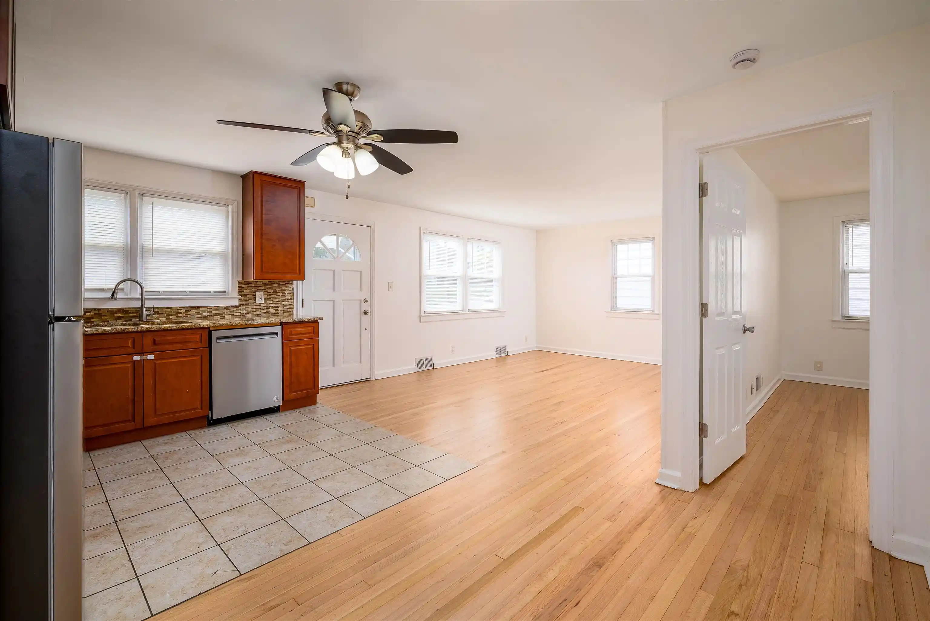 Photo 2 of Single family home for sale at 180 Mountainview Ave, Nutley, NJ 07110 | MLS# 260019212 | Listing updated on 2026-10-05