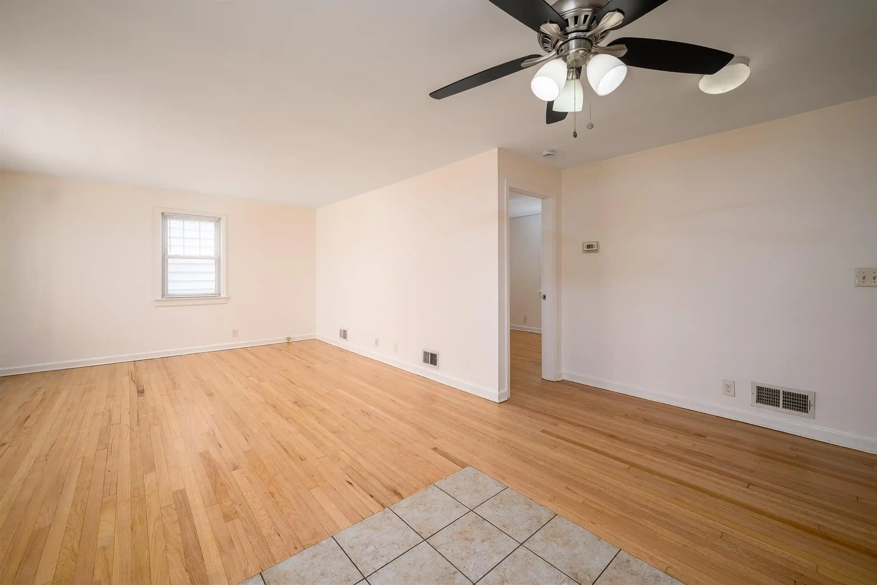 Photo 3 of Single family home for sale at 180 Mountainview Ave, Nutley, NJ 07110 | MLS# 260019212 | Listing updated on 2026-10-05