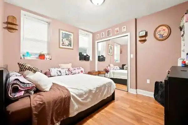 Photo 2 of Condo for sale at 15 Broadway #5, Bayonne, NJ 07002 | MLS# 260019214 | Listing updated on 2026-09-28