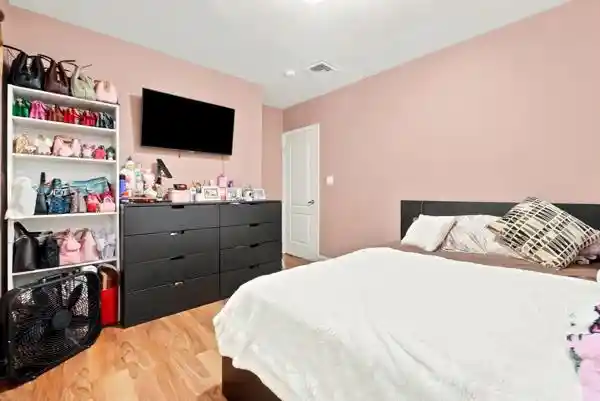 Photo 3 of Condo for sale at 15 Broadway #5, Bayonne, NJ 07002 | MLS# 260019214 | Listing updated on 2026-09-28