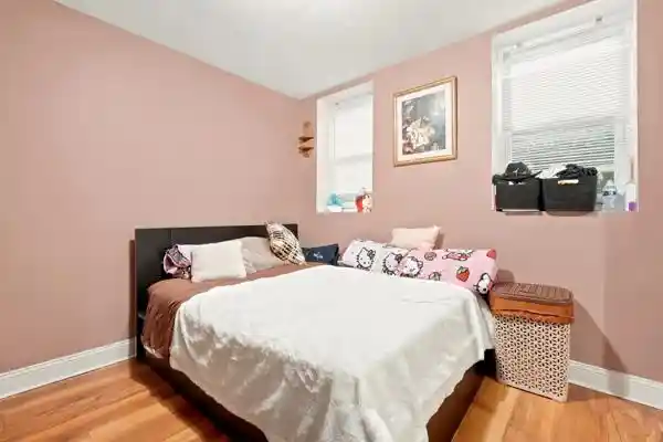 Photo 4 of Condo for sale at 15 Broadway #5, Bayonne, NJ 07002 | MLS# 260019214 | Listing updated on 2026-09-28