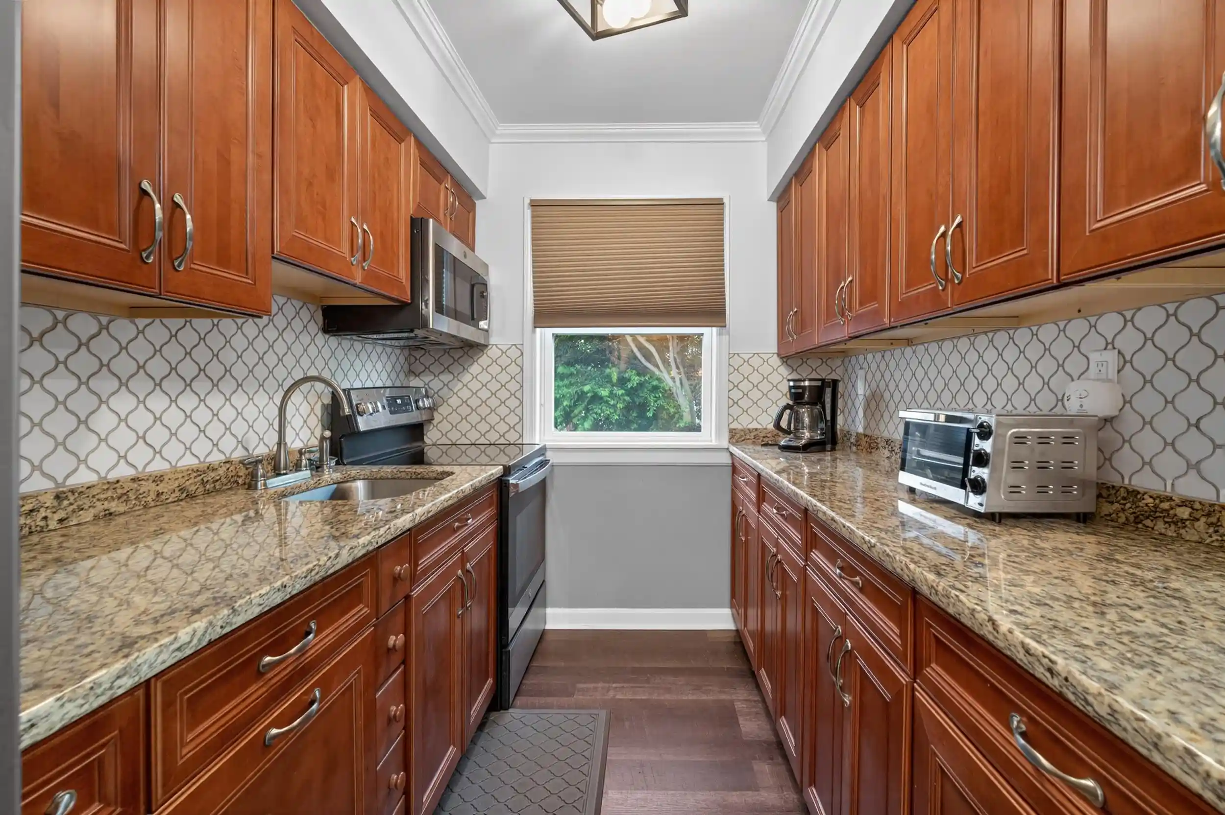 Condo for sale at 214 Ave A #B5, Bayonne, NJ 07002 | MLS# 260019239
