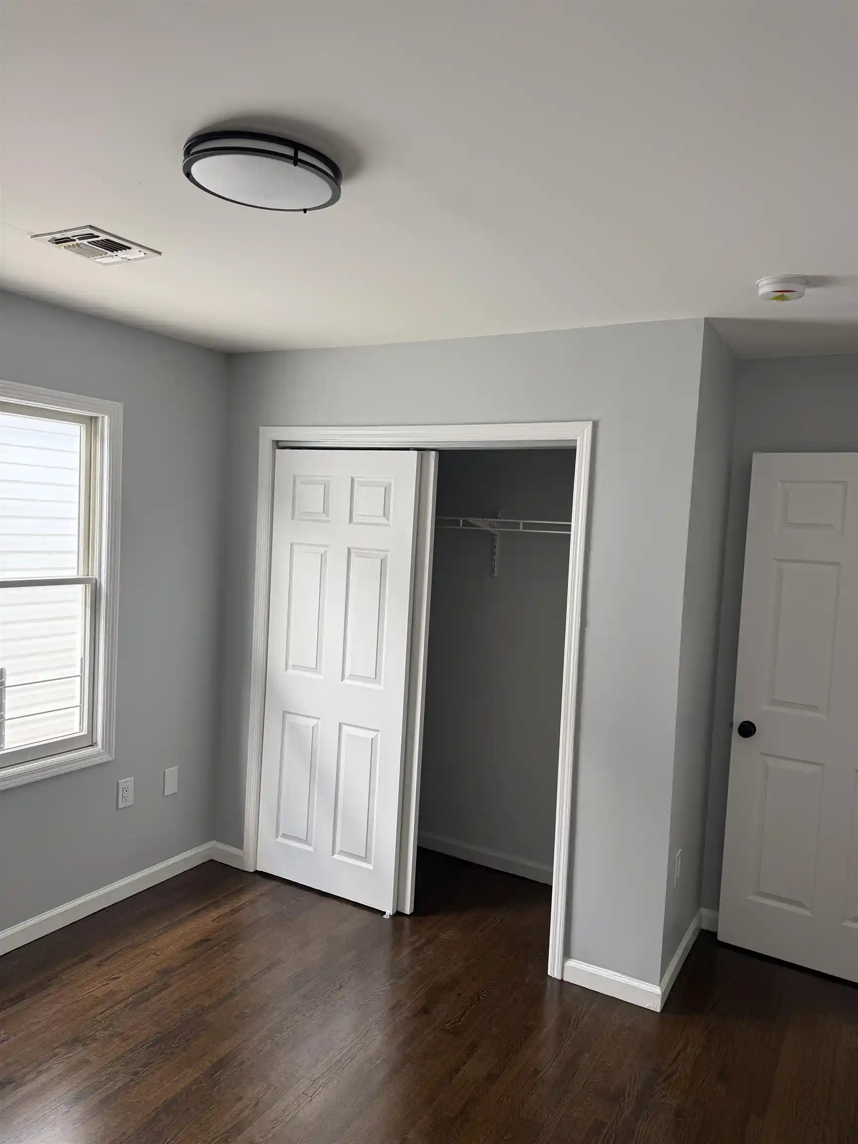 Photo 2 of Multi family home for sale at 129 Myrtle Ave, Jersey City, NJ 07305 | MLS# 260019245 | Listing updated on 2026-10-09