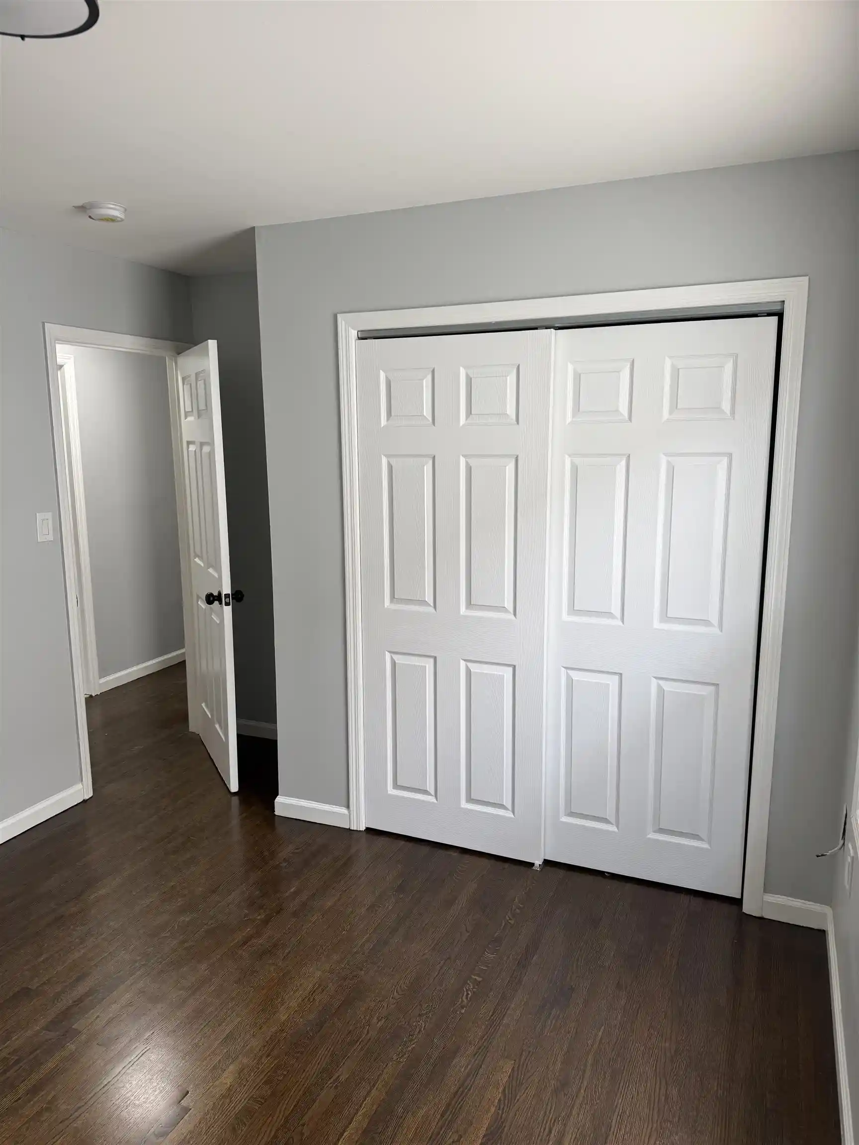 Photo 3 of Multi family home for sale at 129 Myrtle Ave, Jersey City, NJ 07305 | MLS# 260019245 | Listing updated on 2026-10-09