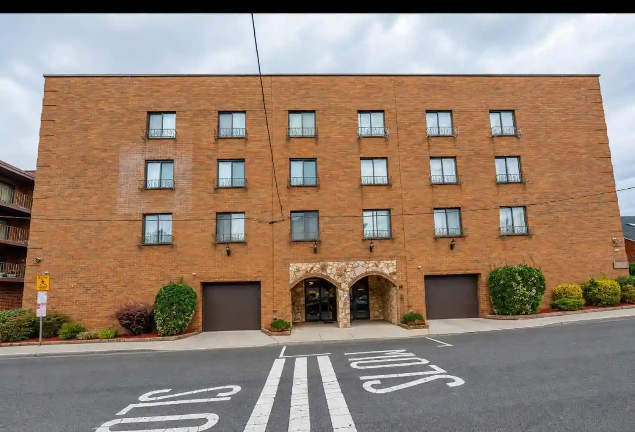 Photo 1 of Condo for sale at 2025 Grand Ave #3H, North Bergen, NJ 07047 | MLS# 260019253 | Listing updated on 2026-10-06