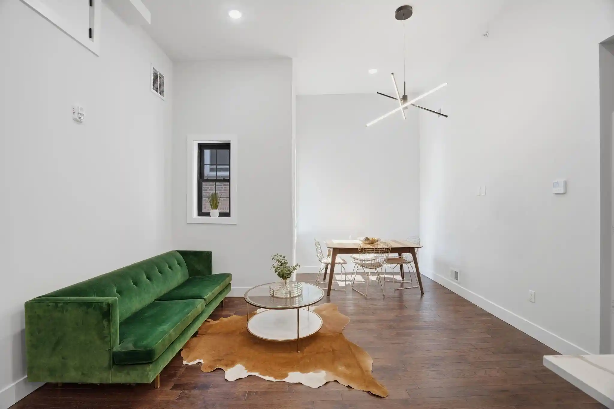 Photo 3 of Condo for sale at 104 Glenwood Ave #205, Jersey City, NJ 07306 | MLS# 260019254 | Listing updated on 2026-10-09
