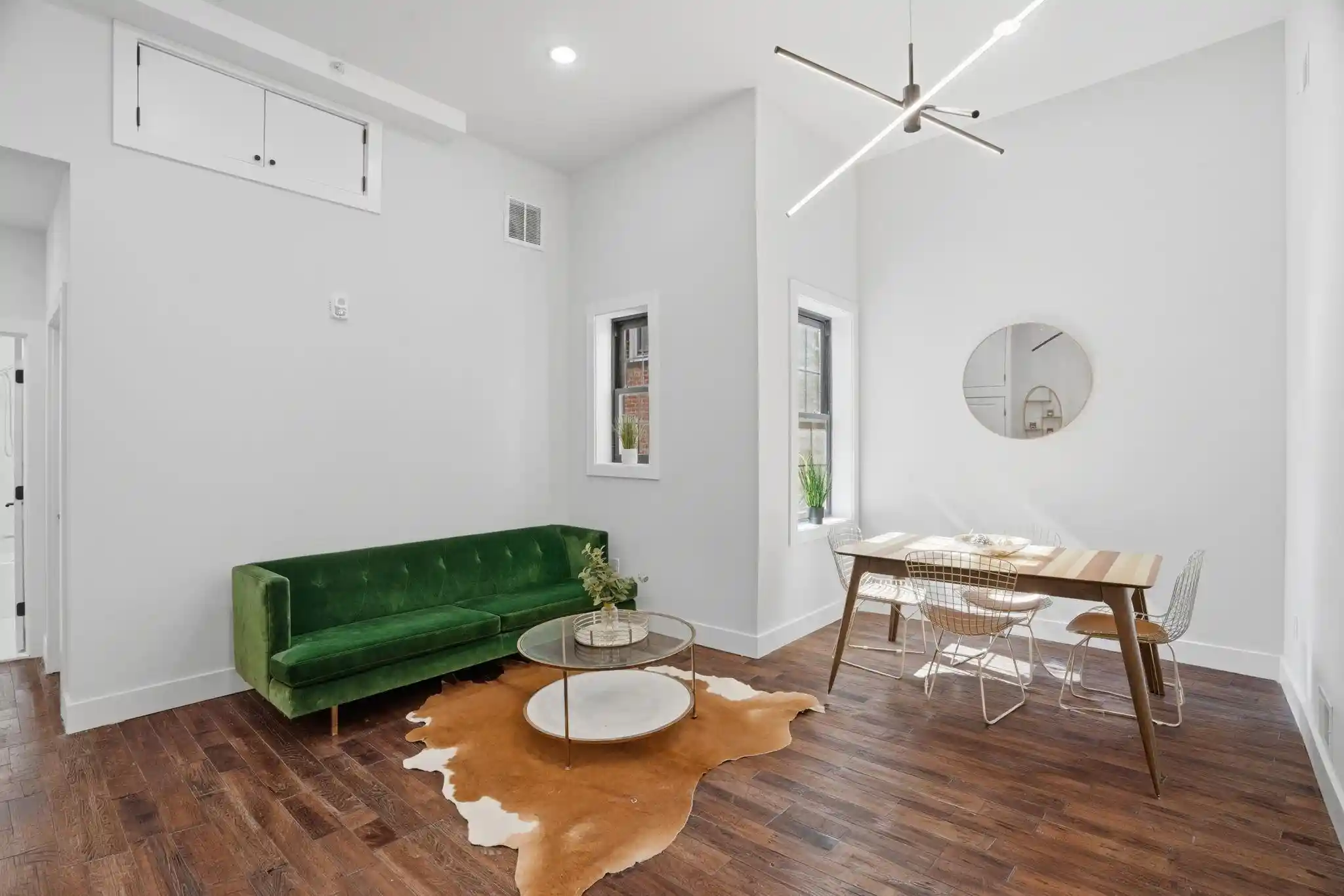 Photo 4 of Condo for sale at 104 Glenwood Ave #205, Jersey City, NJ 07306 | MLS# 260019254 | Listing updated on 2026-10-09