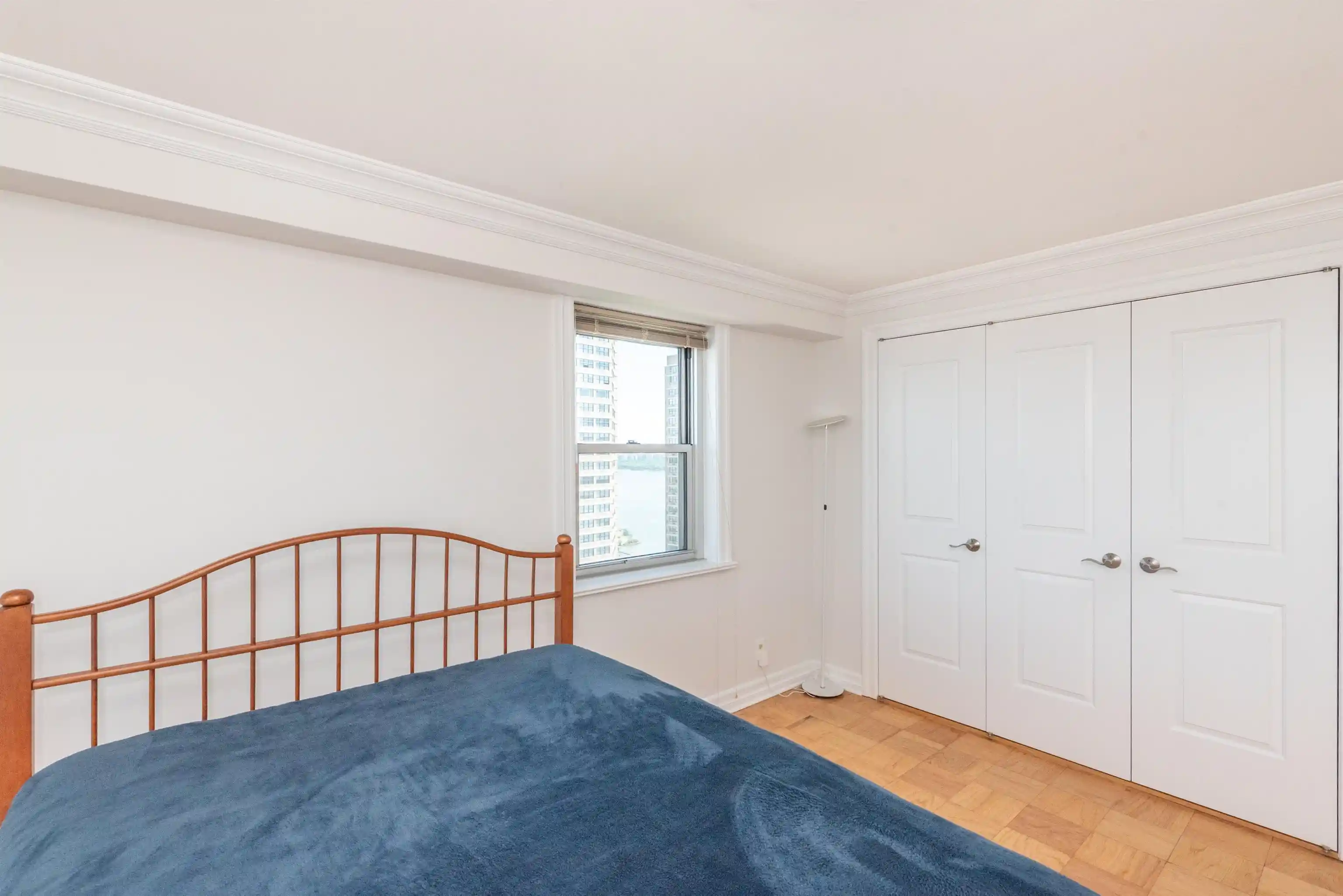 Photo 3 of Condo for sale at 6600 Boulevard E #19K, West New York, NJ 07093 | MLS# 260019257 | Listing updated on 2026-10-09