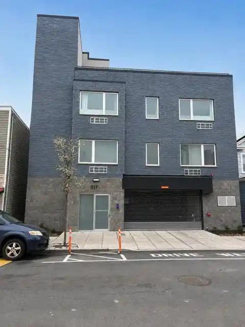 Photo 1 of Condo for sale at 517 7th Street #2A, Union City, NJ 07087 | MLS# 260019262 | Listing updated on 2026-10-07
