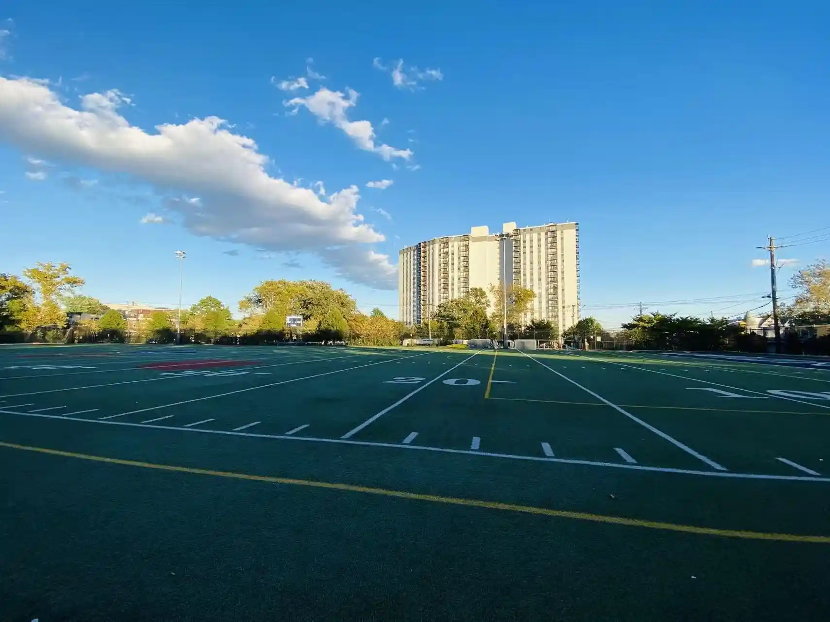 Photo 3 of Condo for sale at 517 7th Street #2A, Union City, NJ 07087 | MLS# 260019262 | Listing updated on 2026-10-07