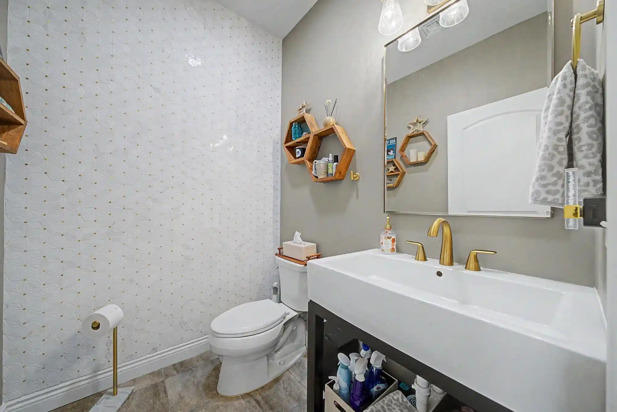 Photo 3 of Townhouse for sale at 28 Jacobs Landing Way, Secaucus, NJ 07094 | MLS# 260019302 | Listing updated on 2026-10-04
