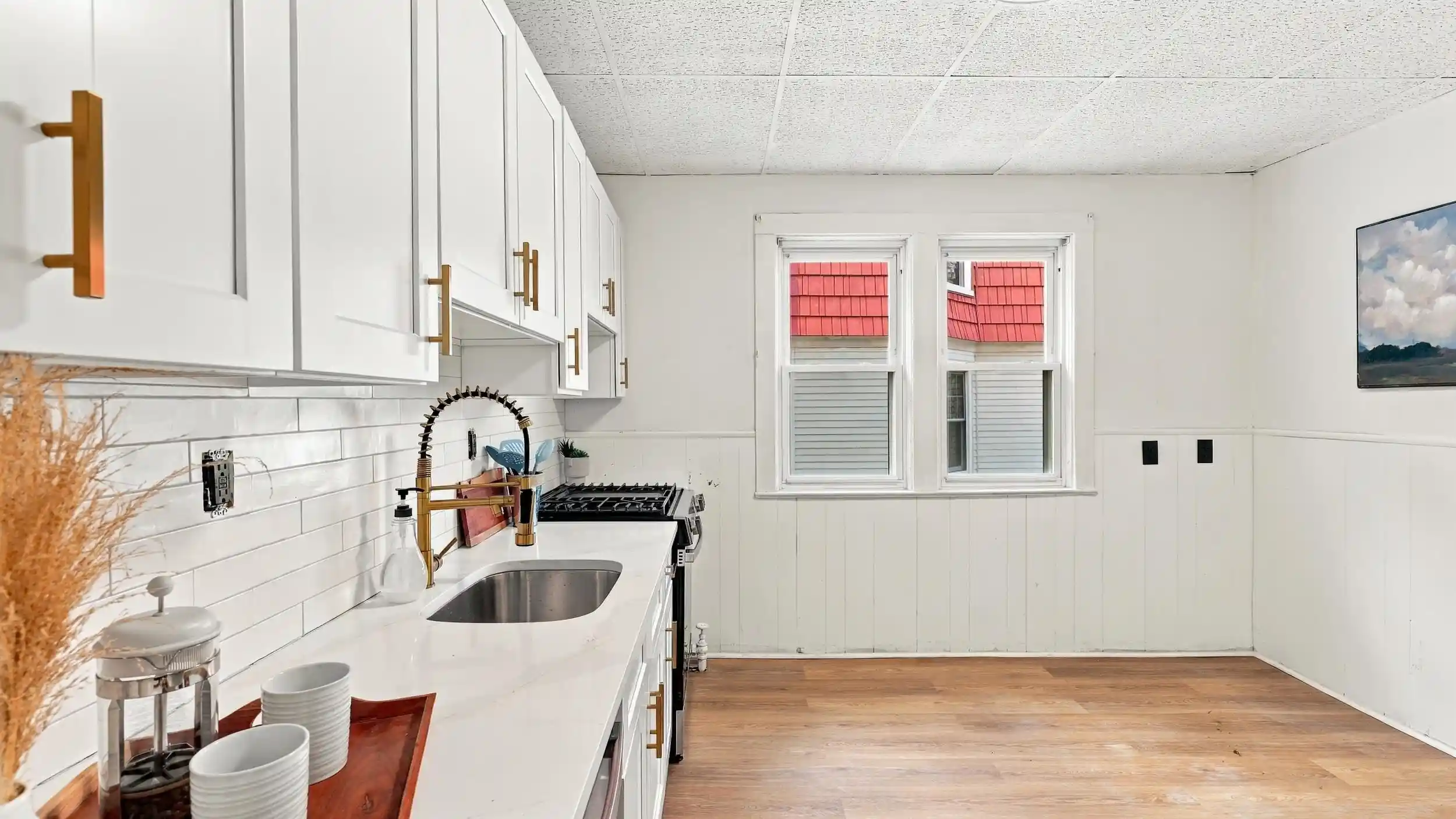 Photo 4 of Single family home for sale at 621 Chestnut St, Kearny, NJ 07032 | MLS# 260019303 | Listing updated on 2026-10-05