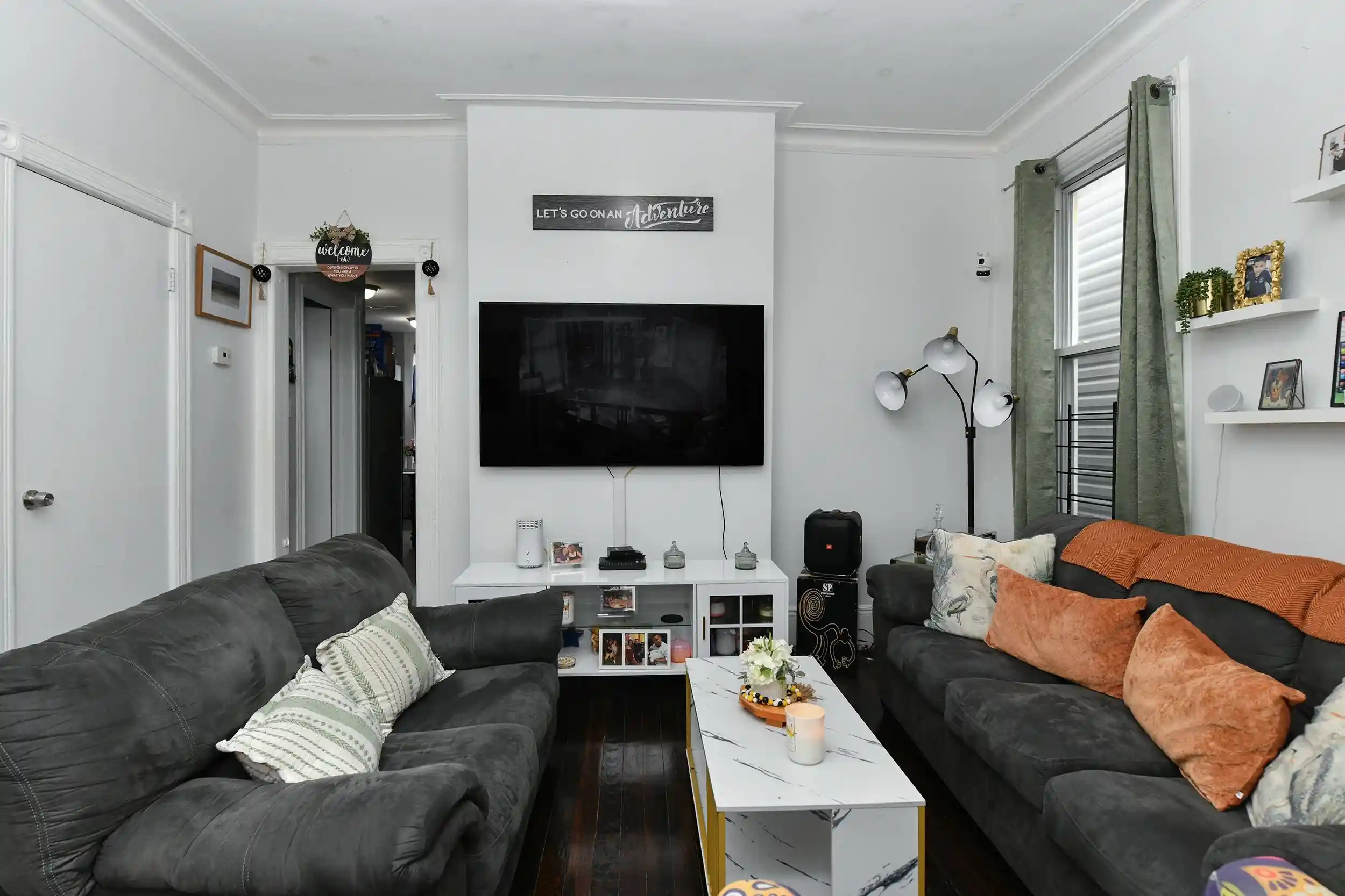 Photo 2 of Sale Pending at 1004 Central Ave, Union City, NJ 07087 | MLS# 260019313 | Listing updated on 2026-09-28
