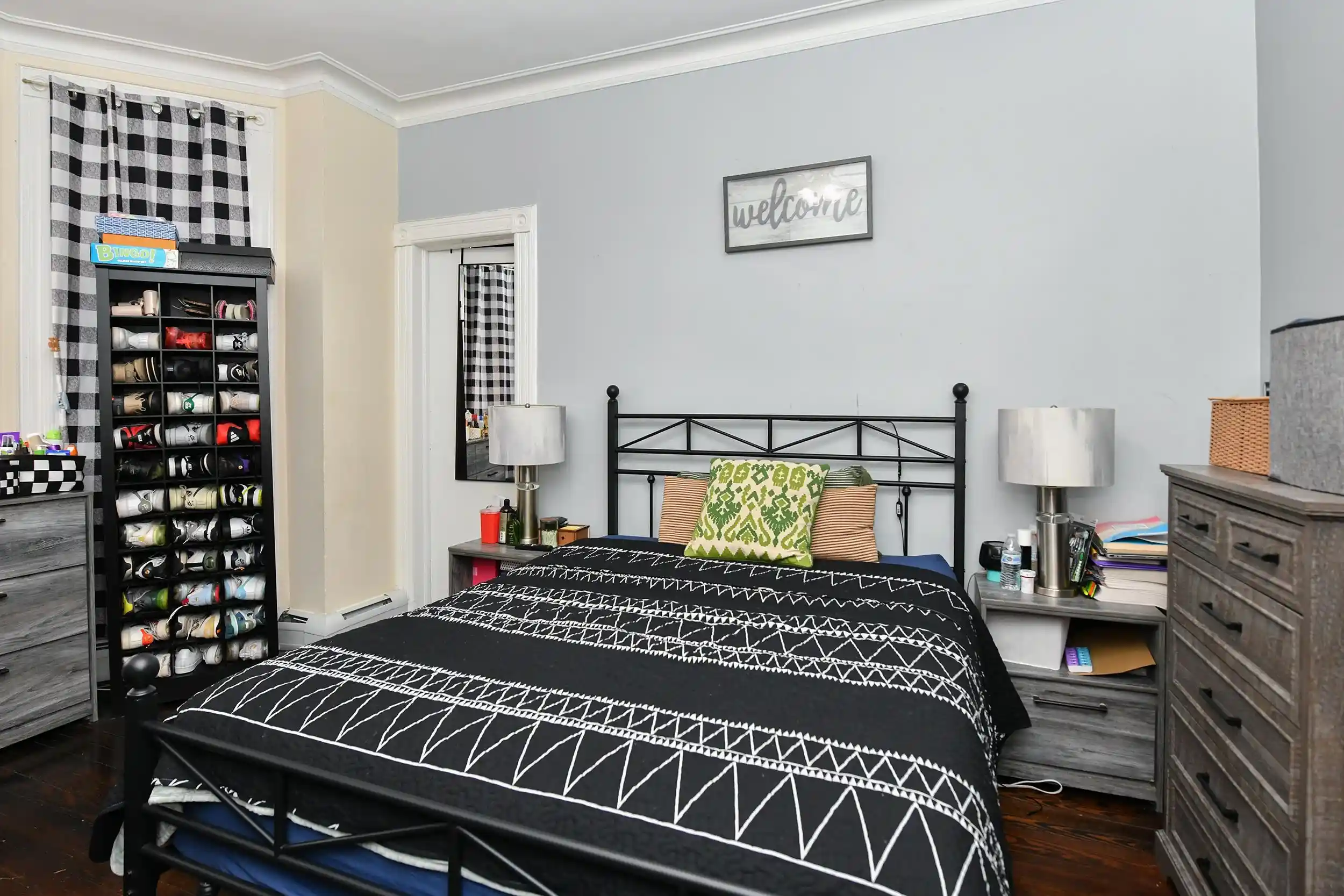 Photo 4 of Sale Pending at 1004 Central Ave, Union City, NJ 07087 | MLS# 260019313 | Listing updated on 2026-09-28