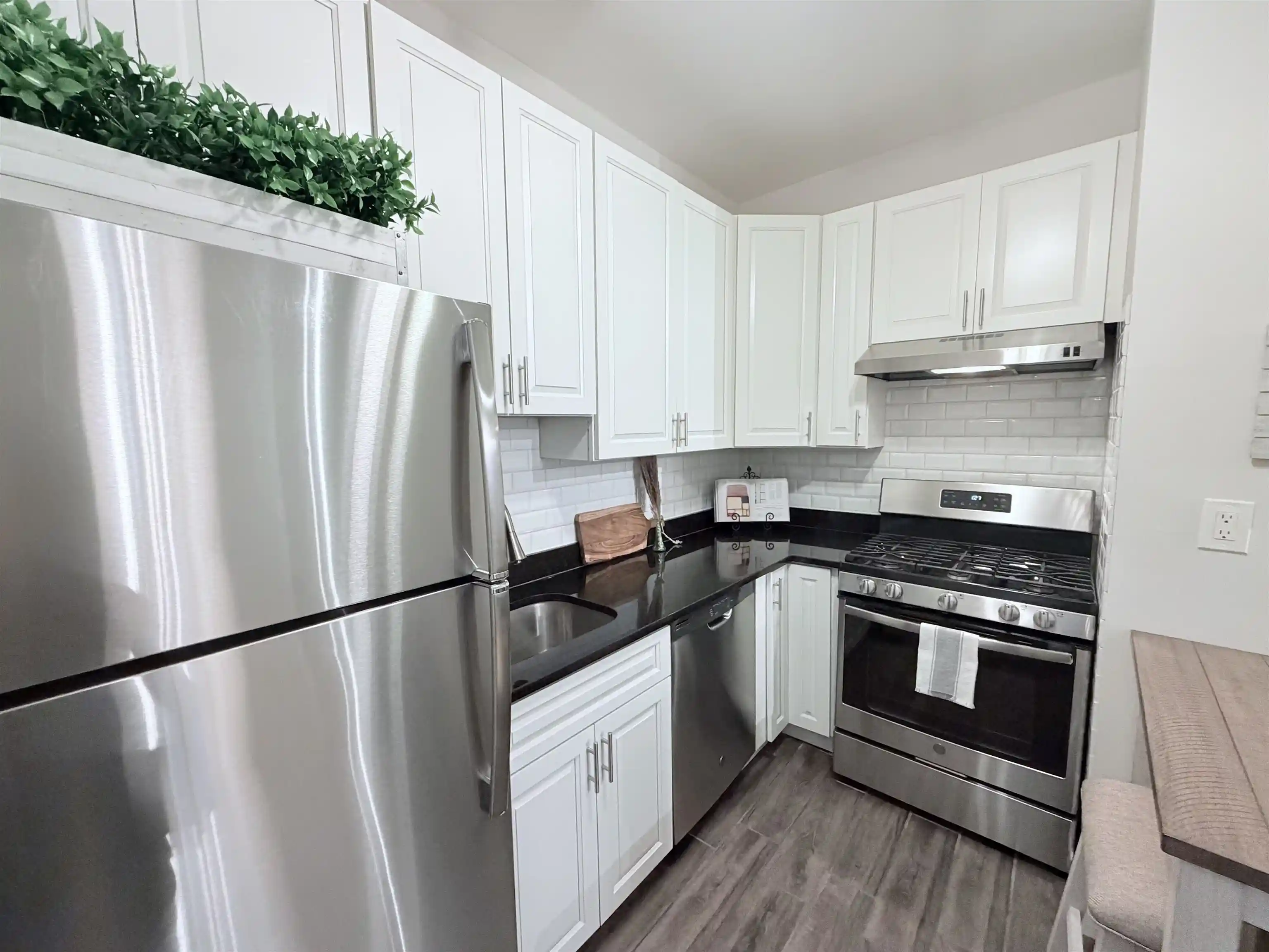 Photo 2 of Condo for sale at 711 Willow Ave #2C, Hoboken, NJ 07030 | MLS# 260019315 | Listing updated on 2026-10-07