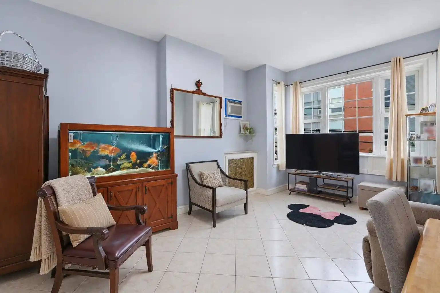 Photo 2 of Multi family home for sale at 2207 Kerrigan Ave, Union City, NJ 07087 | MLS# 260019320 | Listing updated on 2026-10-05