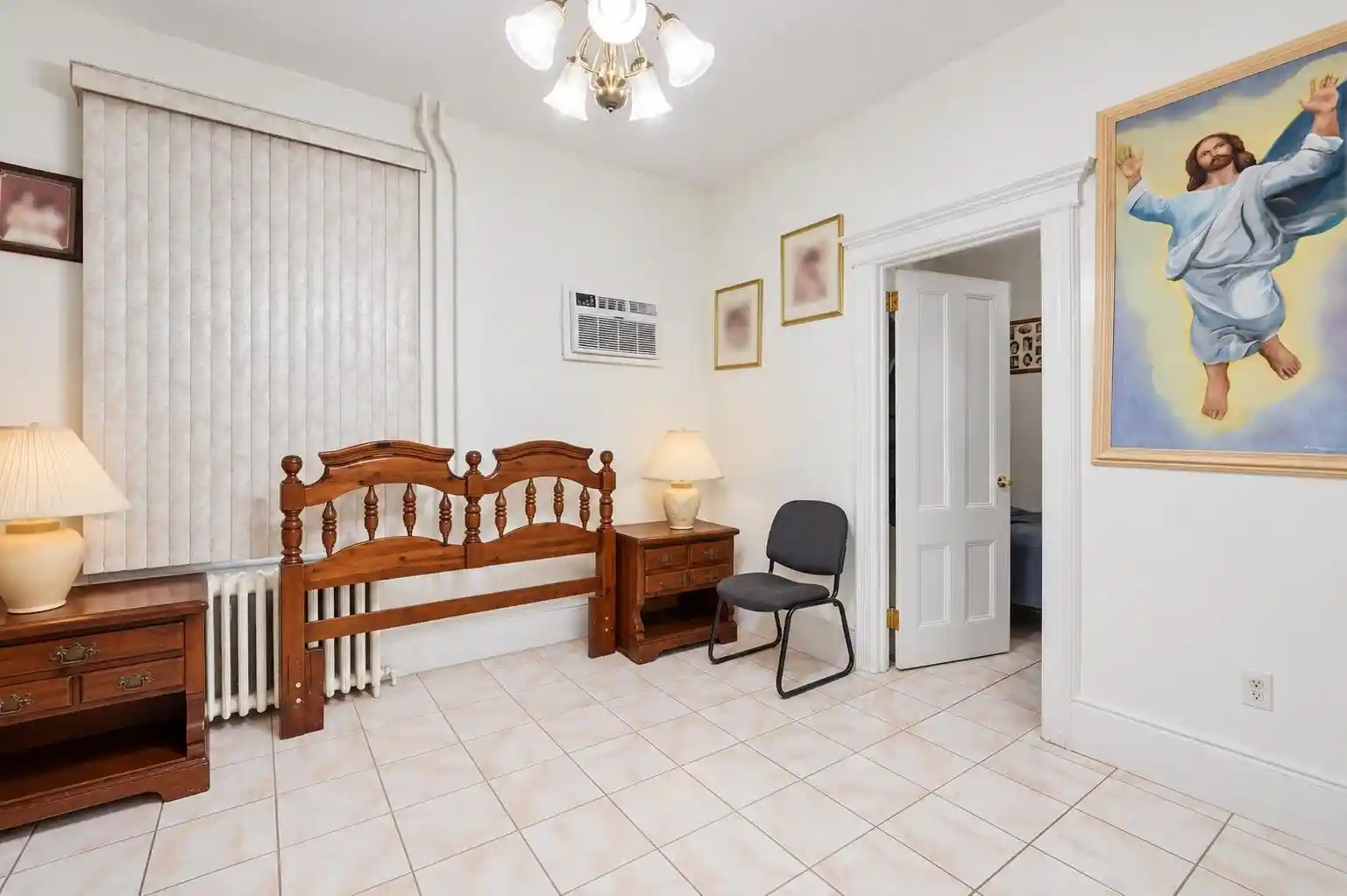 Photo 3 of Multi family home for sale at 2207 Kerrigan Ave, Union City, NJ 07087 | MLS# 260019320 | Listing updated on 2026-10-05