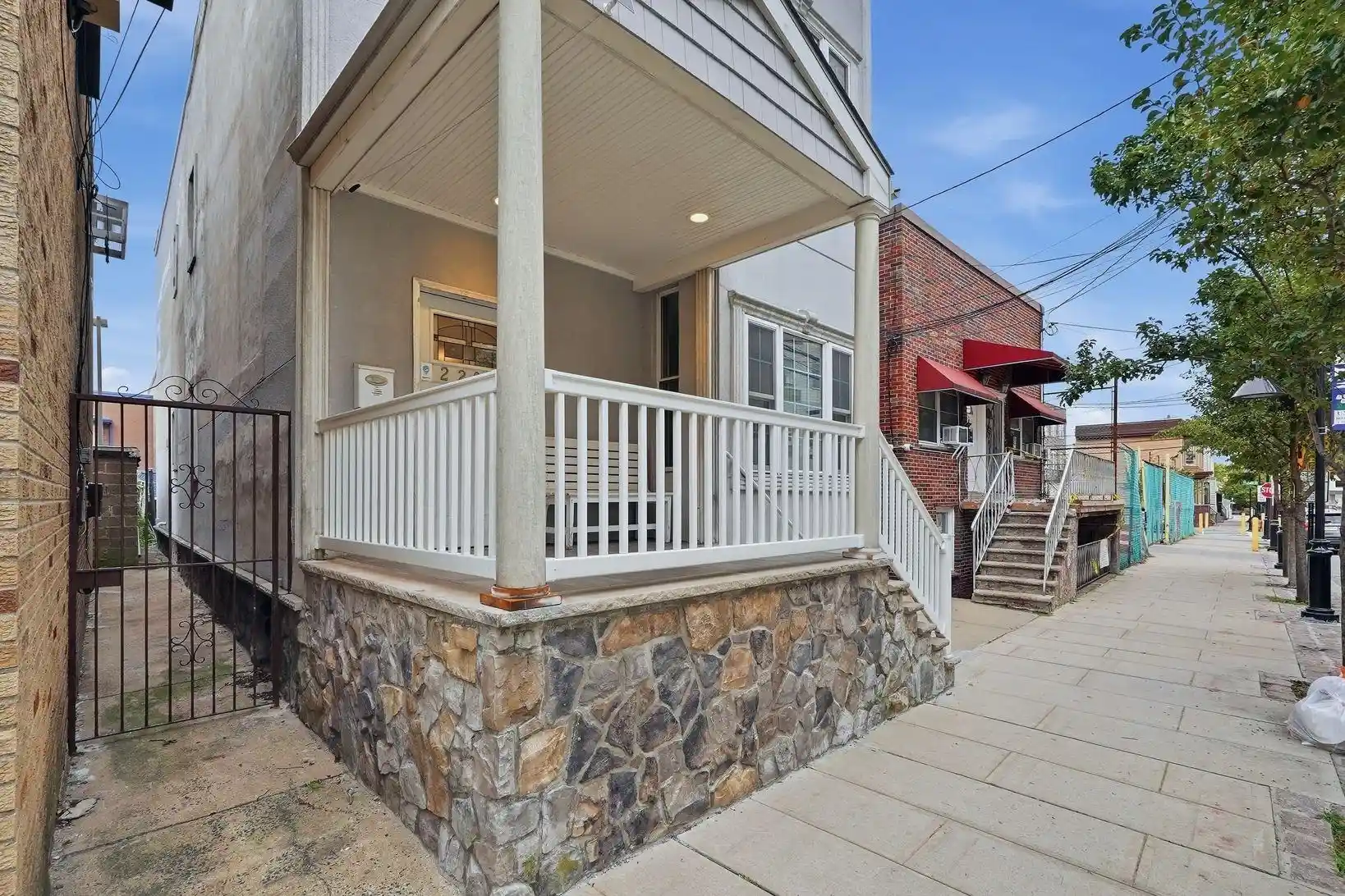 Photo 3 of House for sale at 2207 Kerrigan Ave, Union City, NJ 07087 | MLS# 260019320 | Listing updated on 2026-10-05