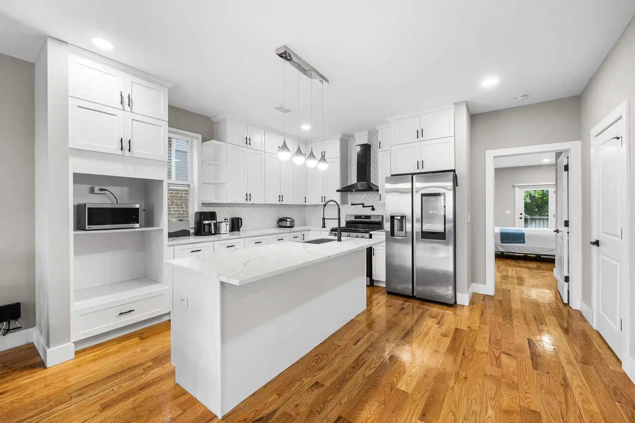 Photo 3 of Single family home for sale at 331 74th Street, North Bergen, NJ 07047 | MLS# 260019327 | Listing updated on 2026-10-04