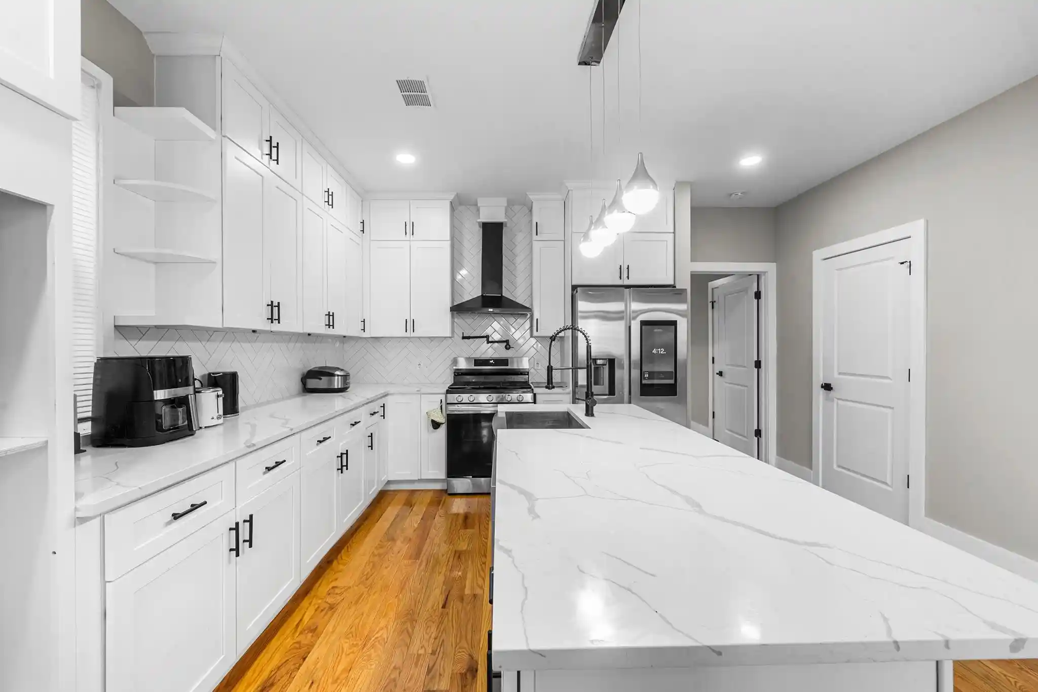 Photo 3 of Single family home for sale at 331 74th Street, North Bergen, NJ 07047 | MLS# 260019327 | Listing updated on 2026-10-04