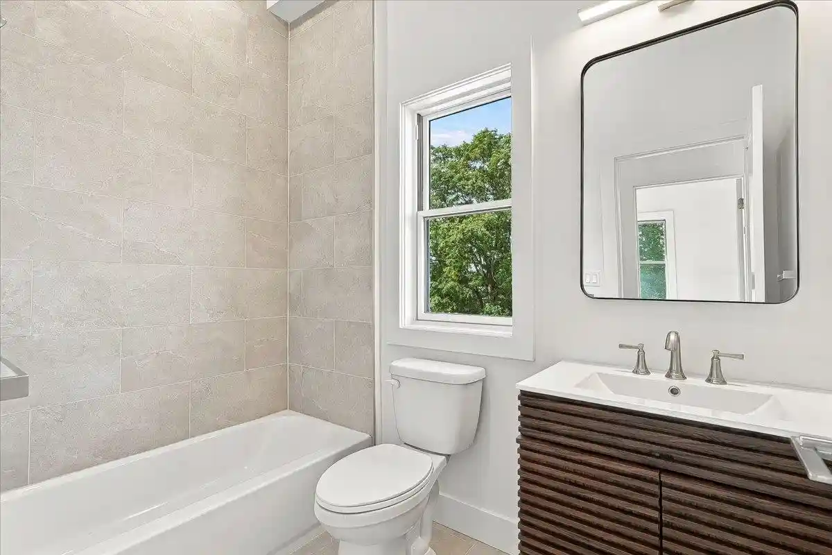 Photo 2 of Multi family home for sale at 24 West 19th St, Bayonne, NJ 07002 | MLS# 260019334 | Listing updated on 2026-10-09