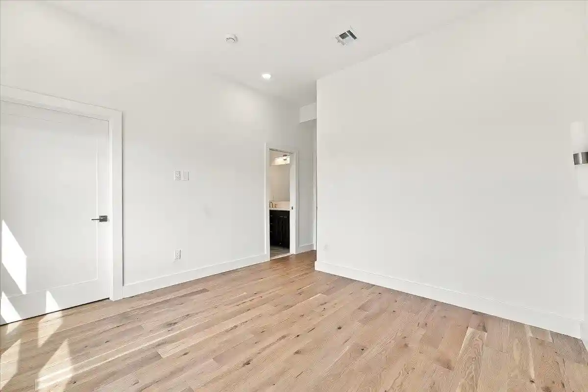 Photo 3 of Multi family home for sale at 24 West 19th St, Bayonne, NJ 07002 | MLS# 260019334 | Listing updated on 2026-10-09
