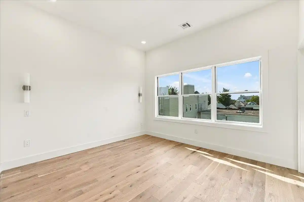 Photo 3 of House for sale at 24 West 19th St, Bayonne, NJ 07002 | MLS# 260019334 | Listing updated on 2026-10-09