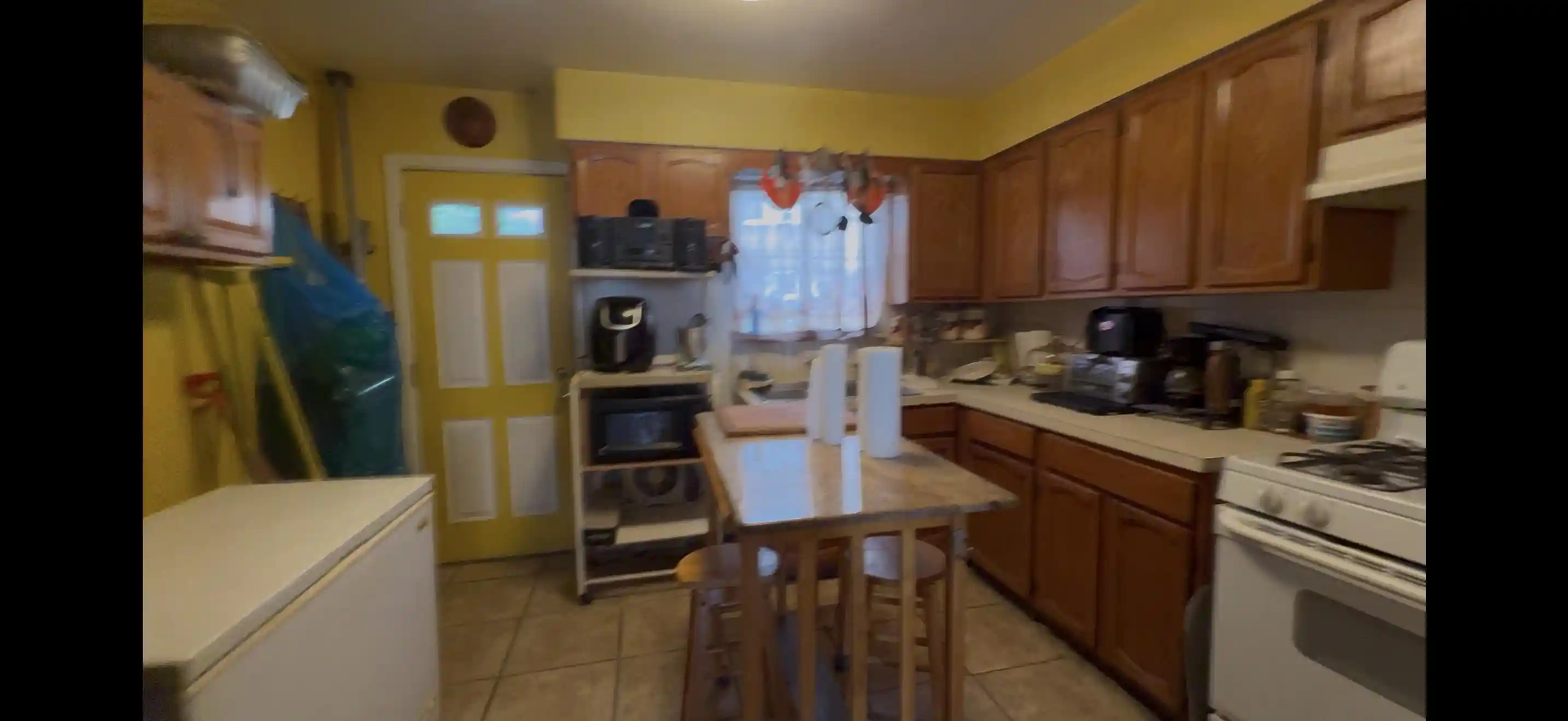 Photo 2 of Sale Pending at 14 Van Nostrand Ave, Jersey City, NJ 07305 | MLS# 260019335 | Listing updated on 2026-10-06