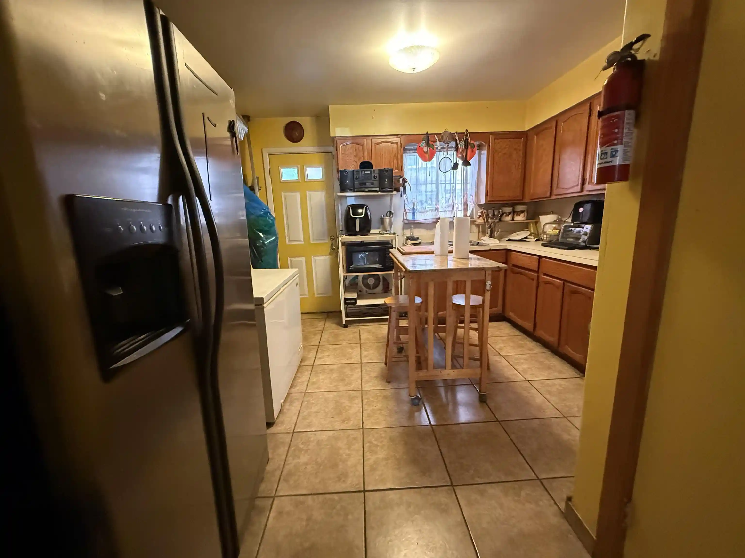 Photo 3 of Sale Pending at 14 Van Nostrand Ave, Jersey City, NJ 07305 | MLS# 260019335 | Listing updated on 2026-10-06