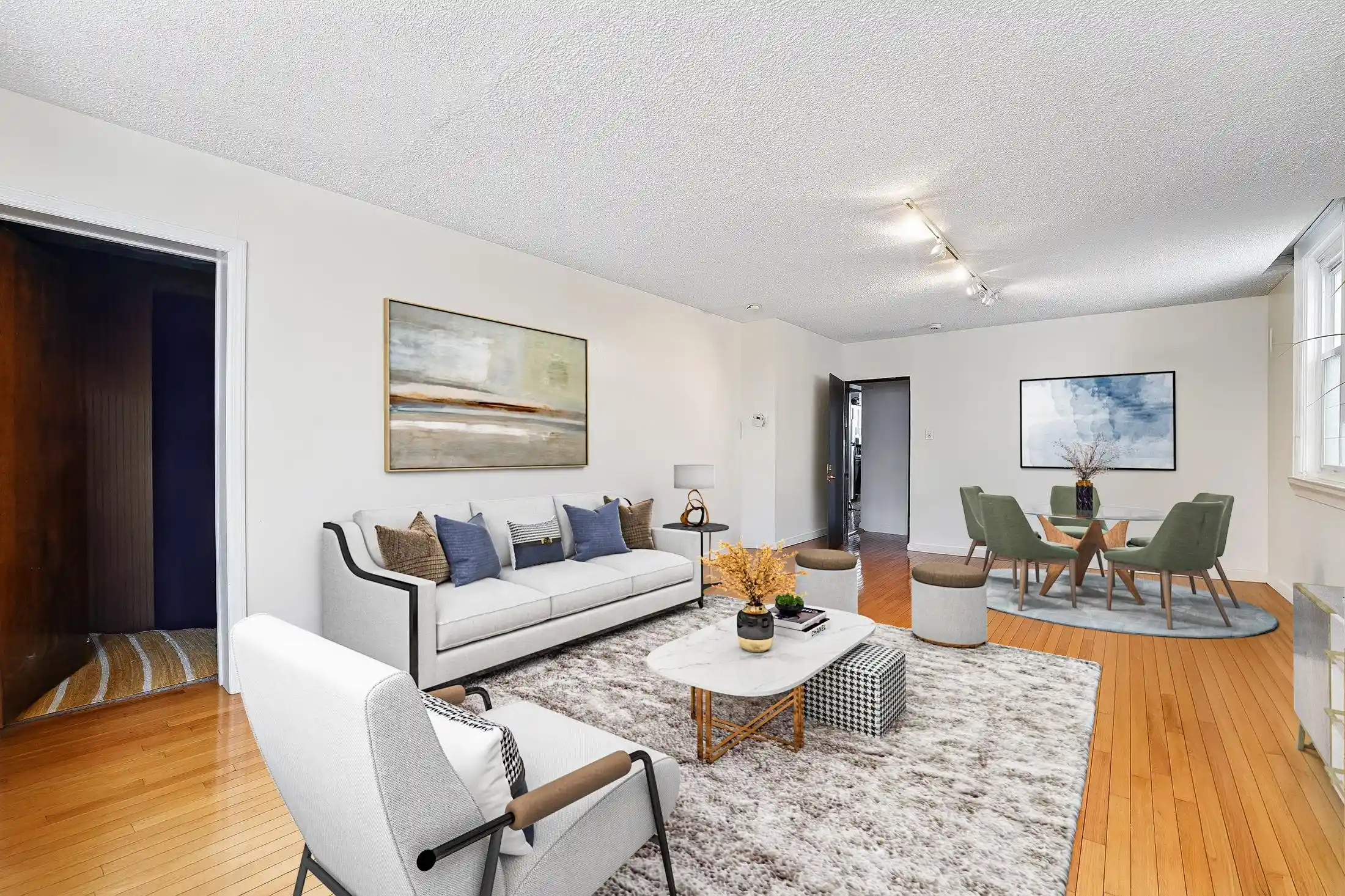 Photo 2 of House for sale at 104 Highpoint Ave, Weehawken, NJ 07086 | MLS# 260019336 | Listing updated on 2026-09-27