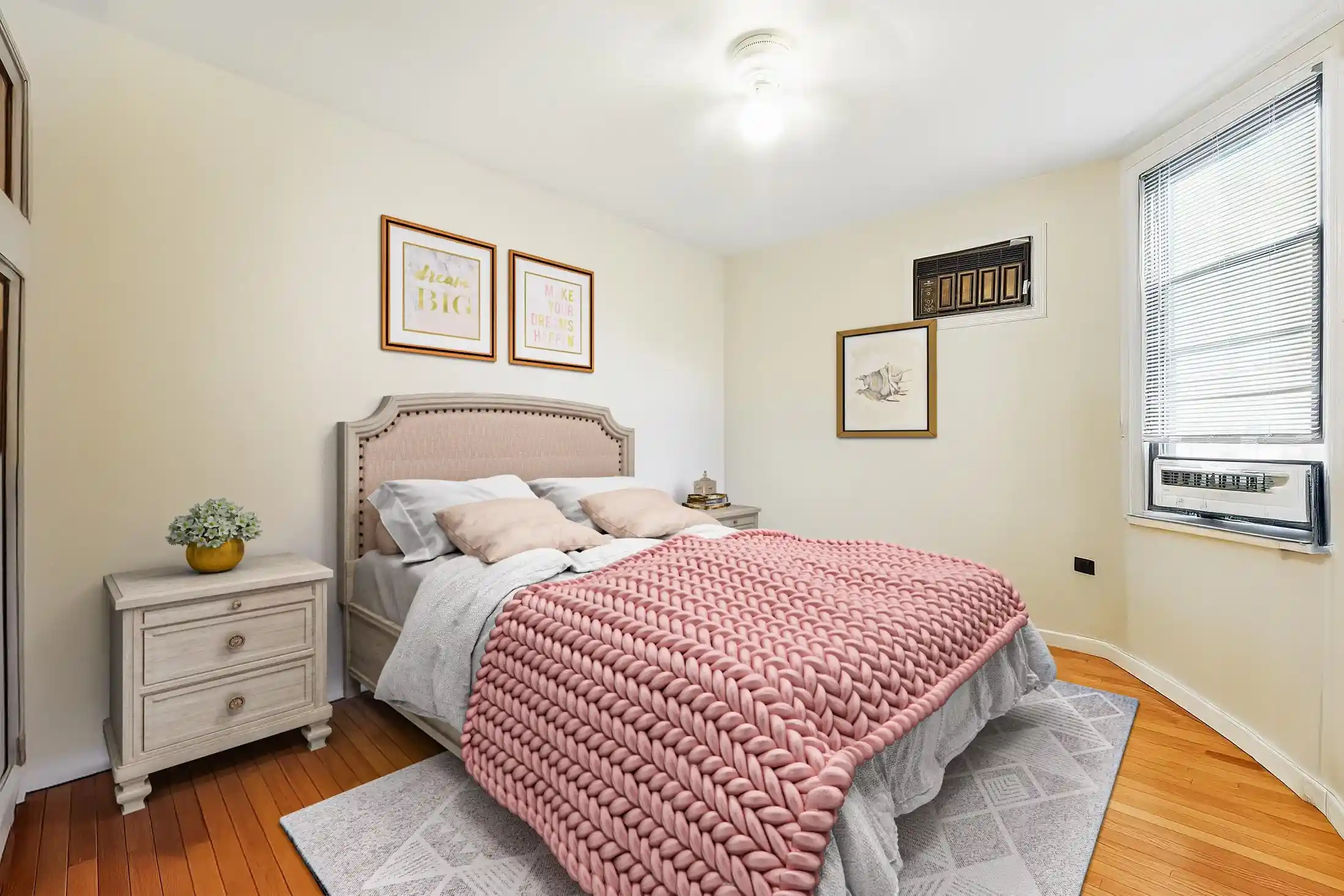 Photo 3 of House for sale at 104 Highpoint Ave, Weehawken, NJ 07086 | MLS# 260019336 | Listing updated on 2026-09-27