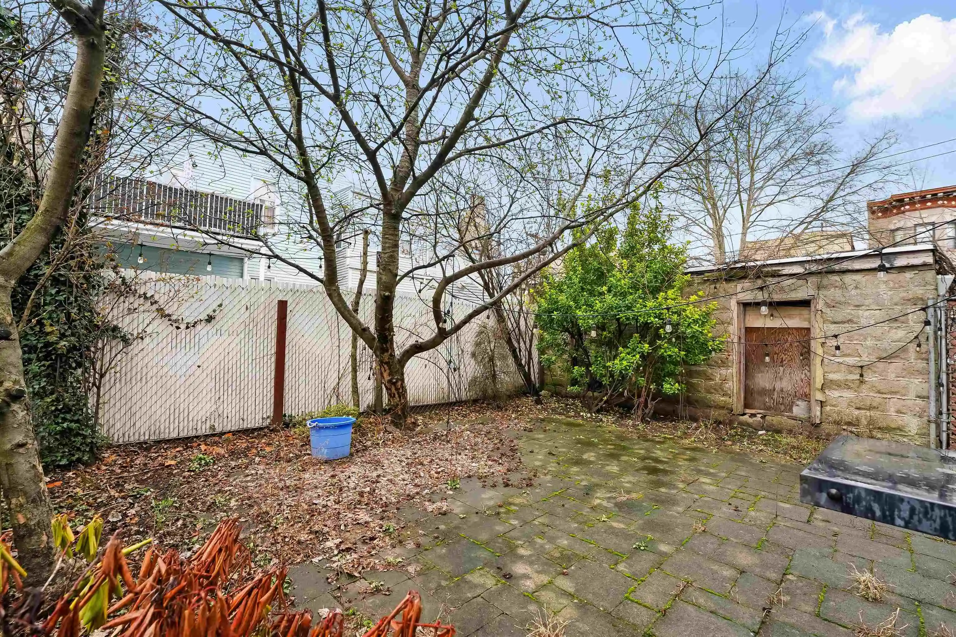 Photo 4 of House for sale at 104 Highpoint Ave, Weehawken, NJ 07086 | MLS# 260019336 | Listing updated on 2026-09-27