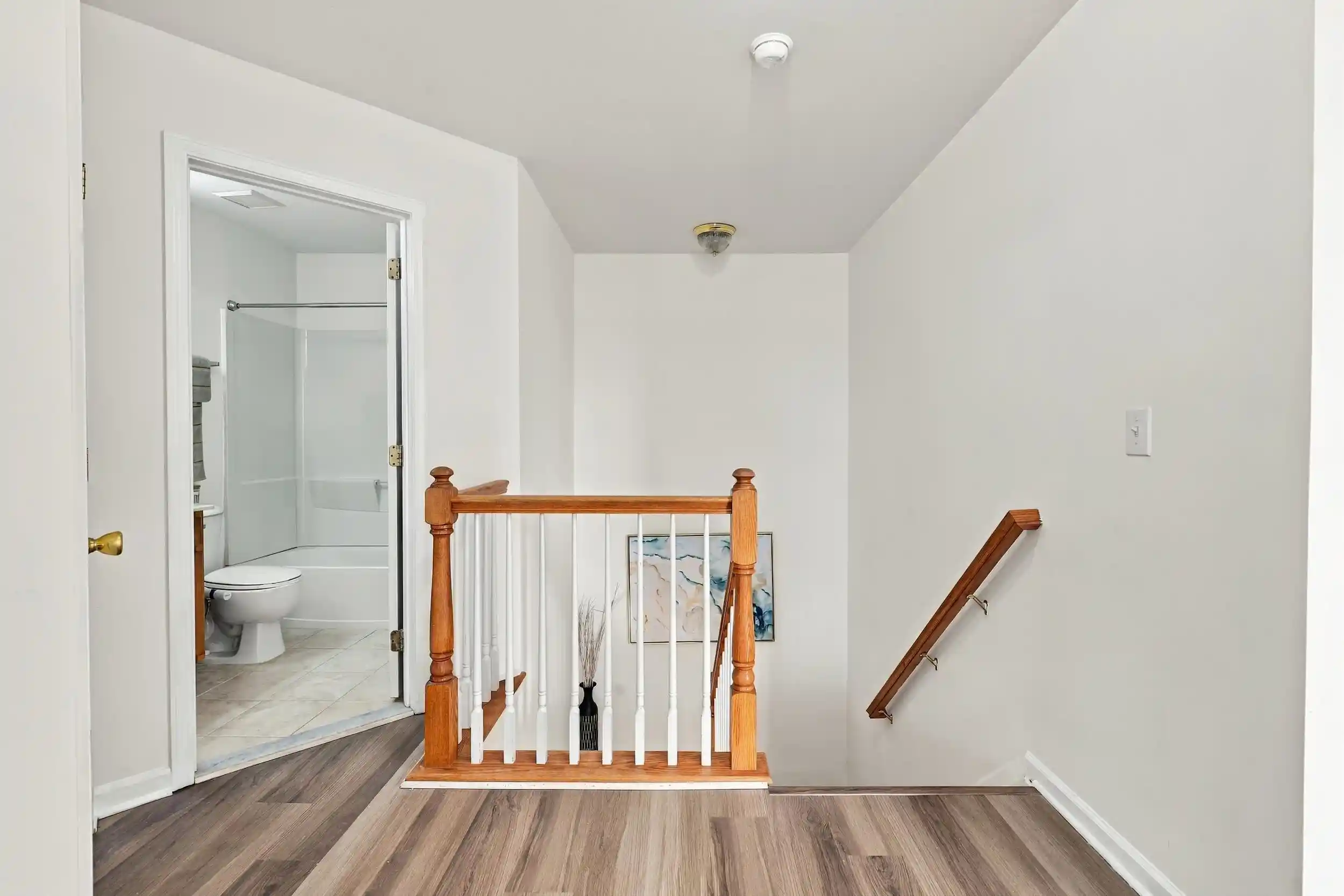 Photo 3 of Townhouse for sale at 19 Maritime Way, Bayonne, NJ 07002 | MLS# 260019345 | Listing updated on 2026-10-09