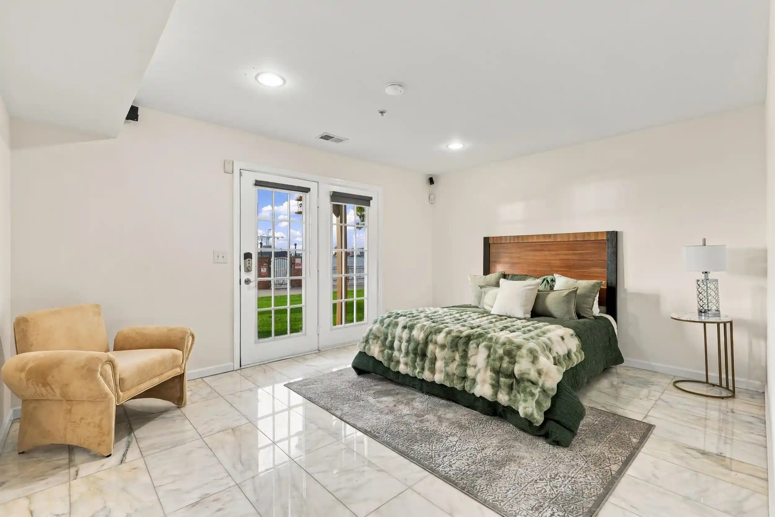 Photo 4 of Townhouse for sale at 19 Maritime Way, Bayonne, NJ 07002 | MLS# 260019345 | Listing updated on 2026-10-09
